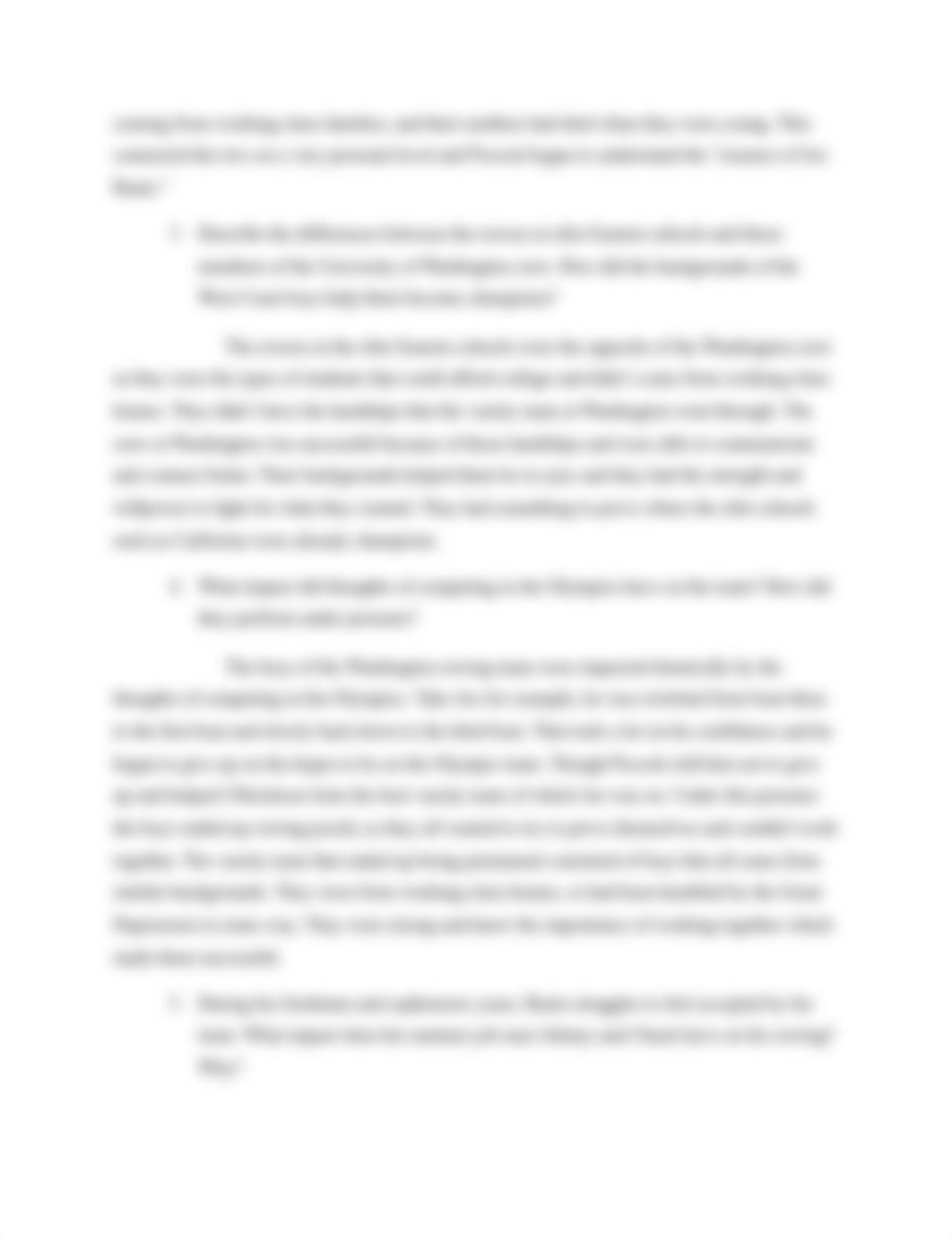 questions_10-14_dg1iy3dpzac_page2