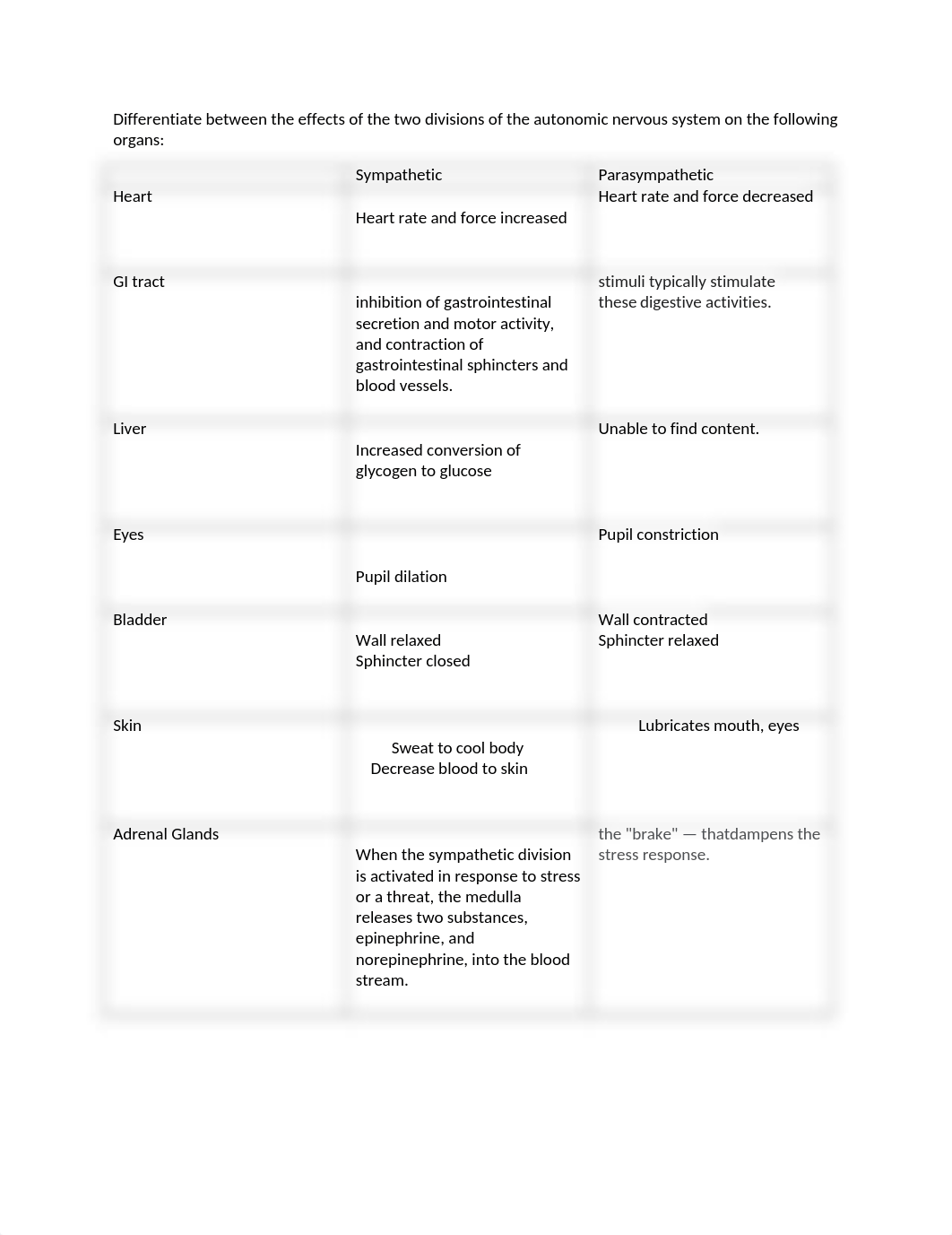 ans worksheet ok to upload.docx_dg1j0guxga8_page2