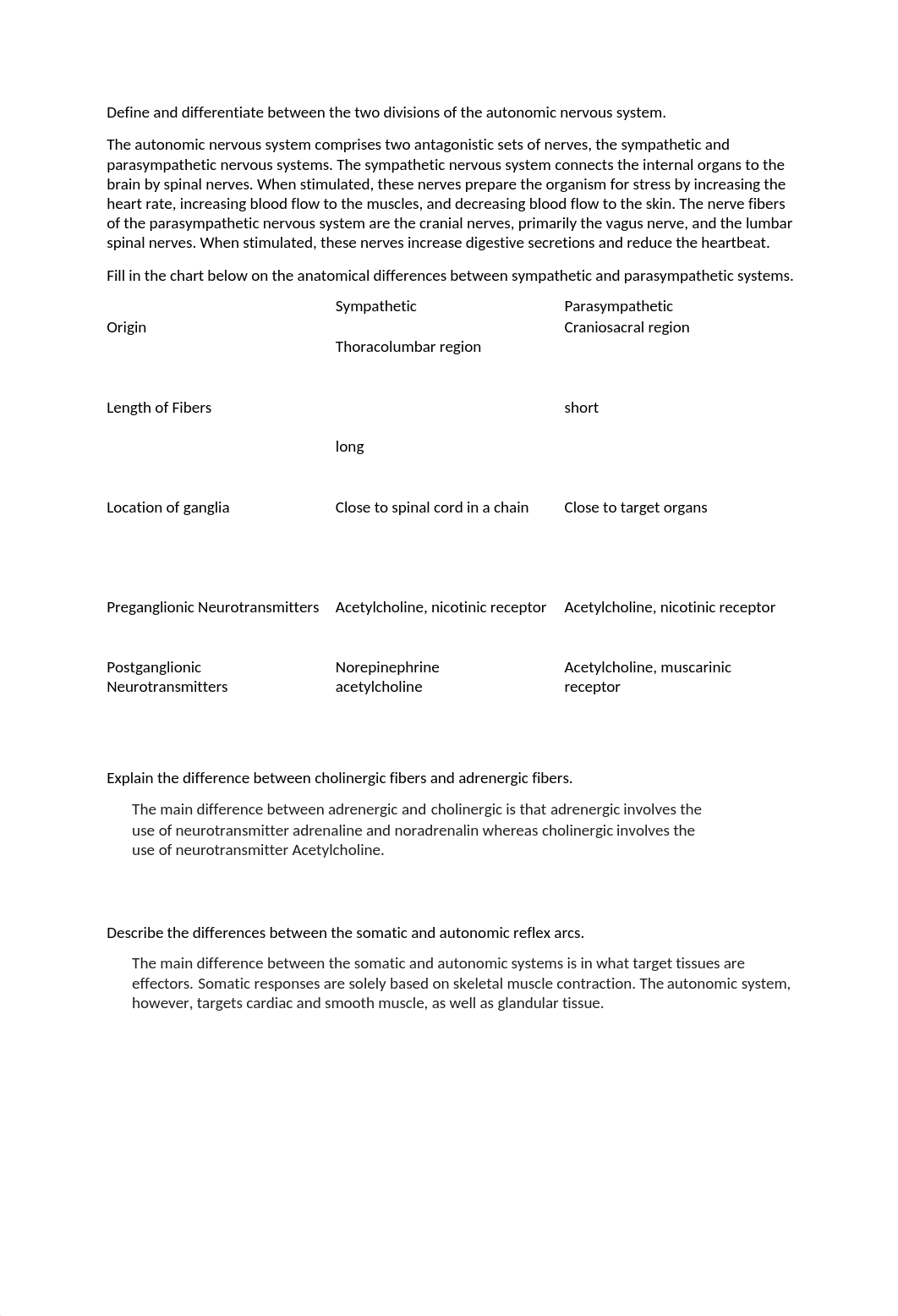 ans worksheet ok to upload.docx_dg1j0guxga8_page1