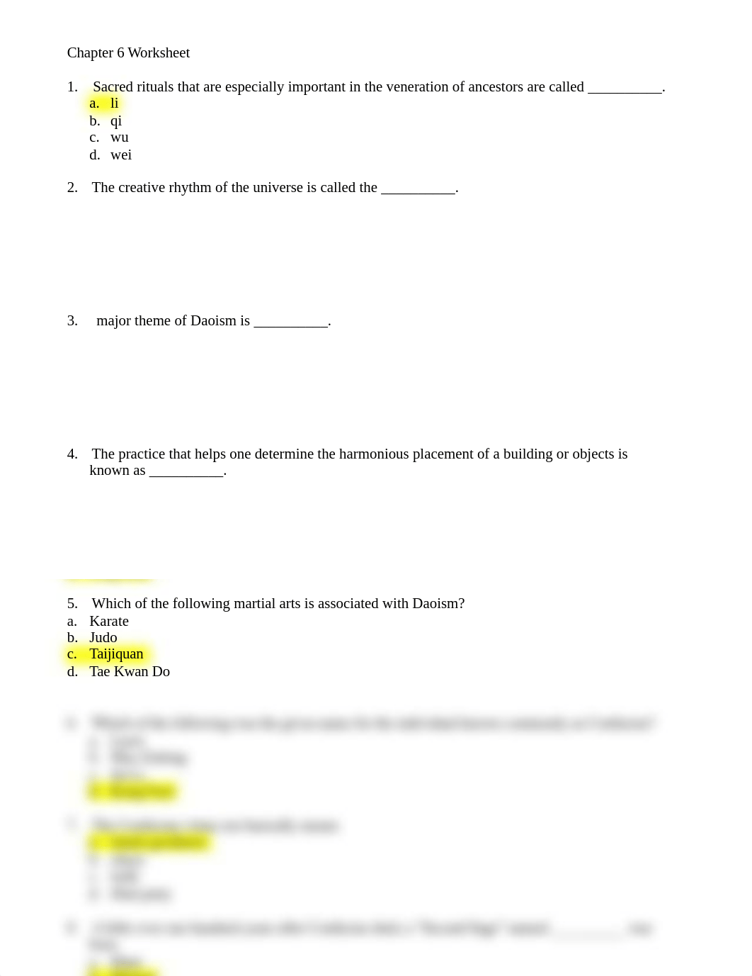 Chapter 6 Worksheet.docx_dg1j3o8yeu7_page1