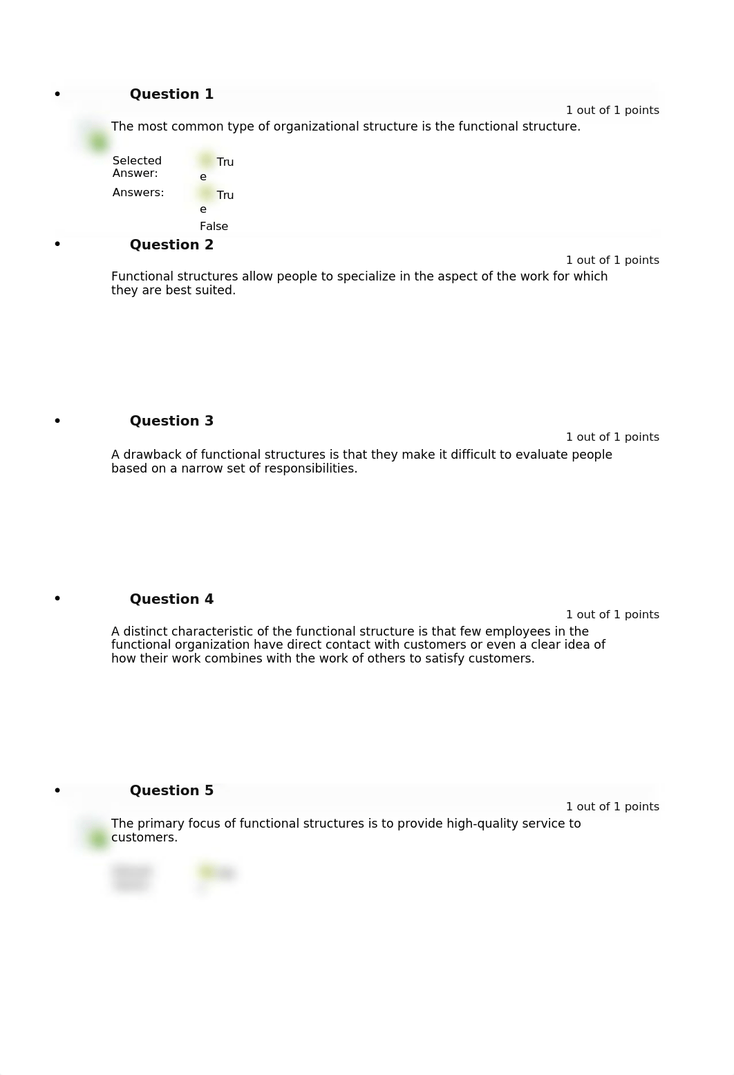 CQI Quiz 7.docx_dg1j40zabvl_page1