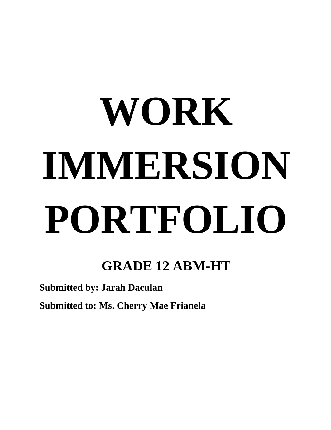 WORK-IMMERSION-PORTFOLIO.docx_dg1j8zqhi0g_page1