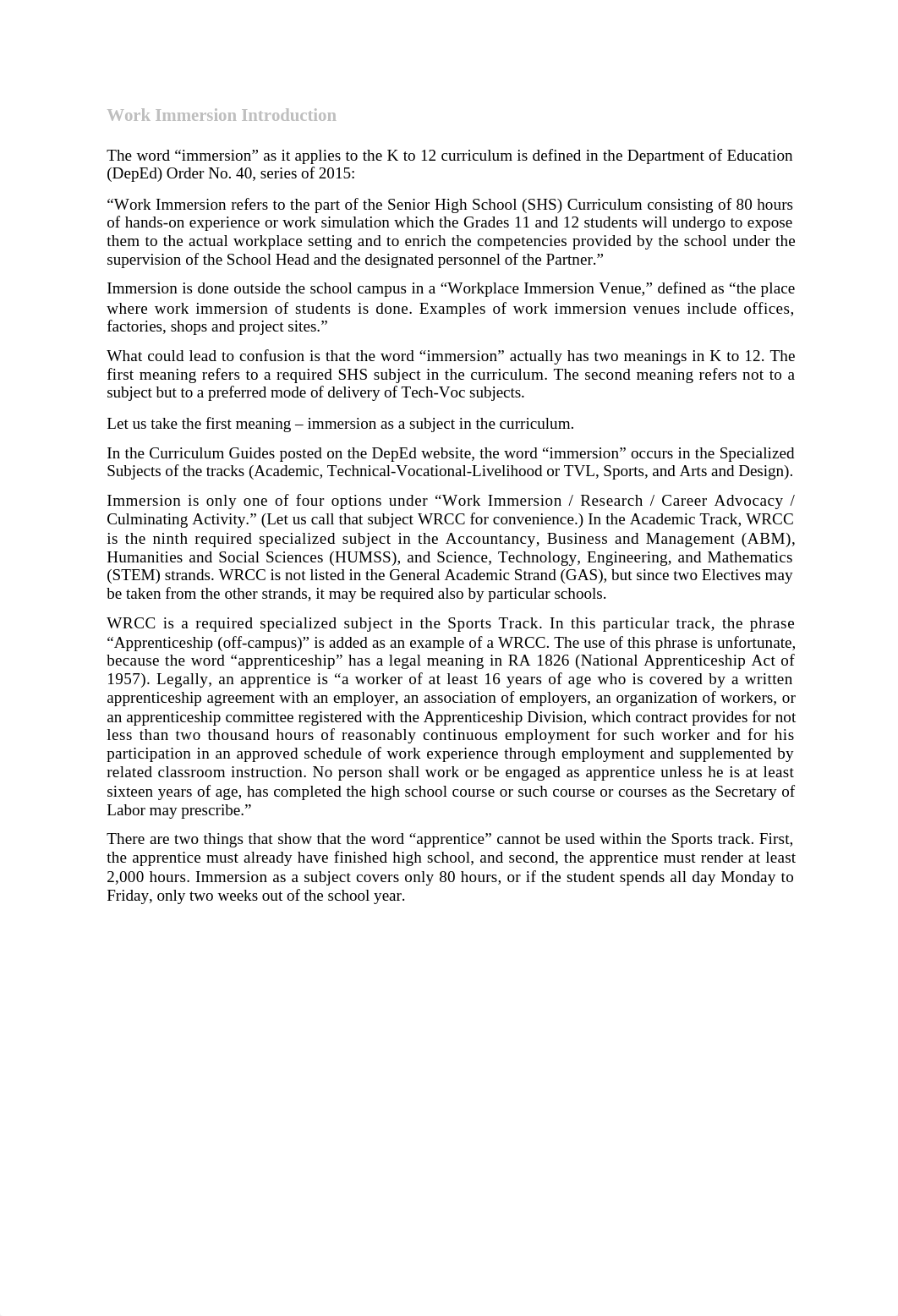 WORK-IMMERSION-PORTFOLIO.docx_dg1j8zqhi0g_page2