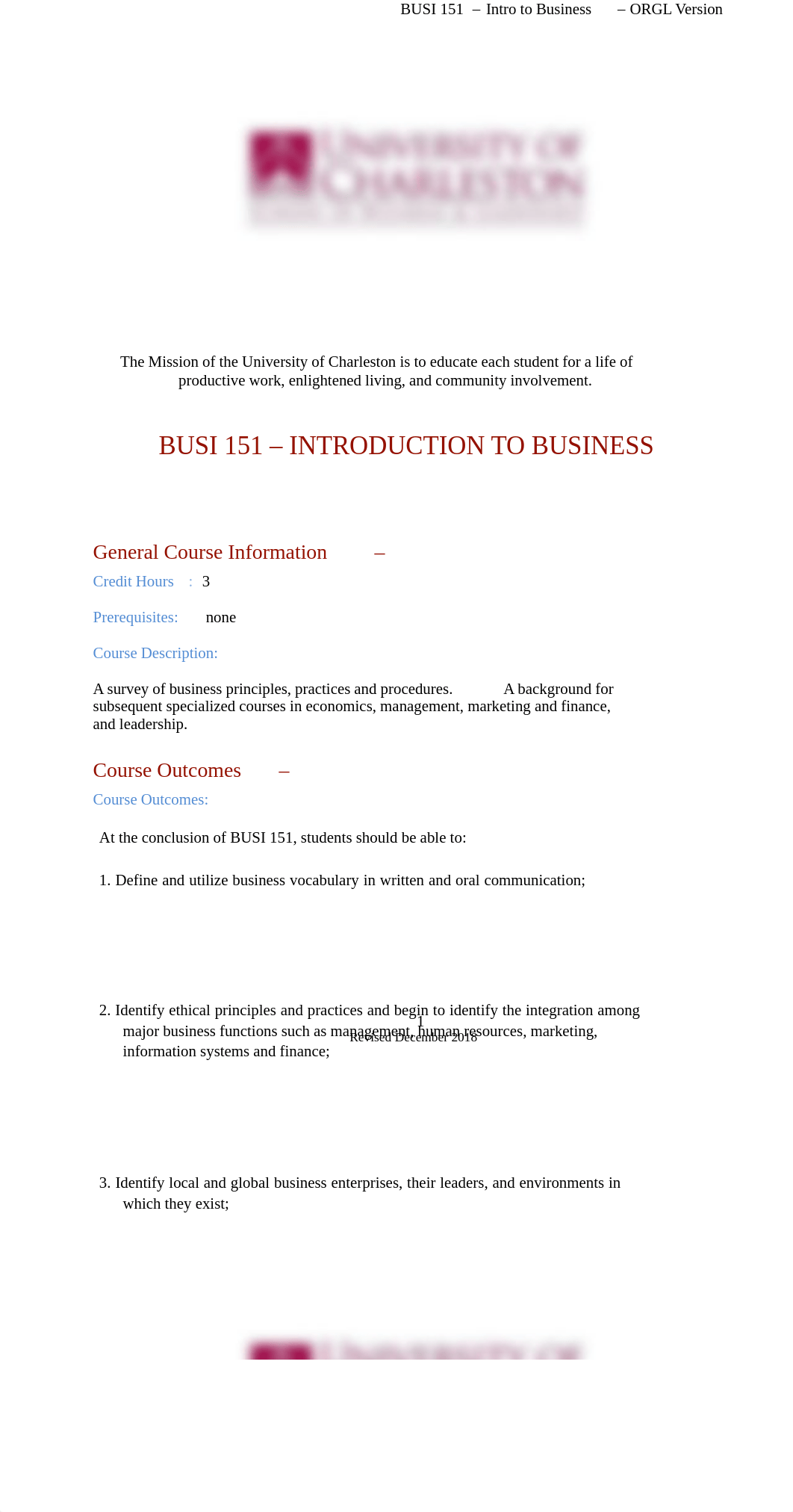 BUSI 151 JAN 2019 Syllabus.pdf_dg1jchlo76n_page1