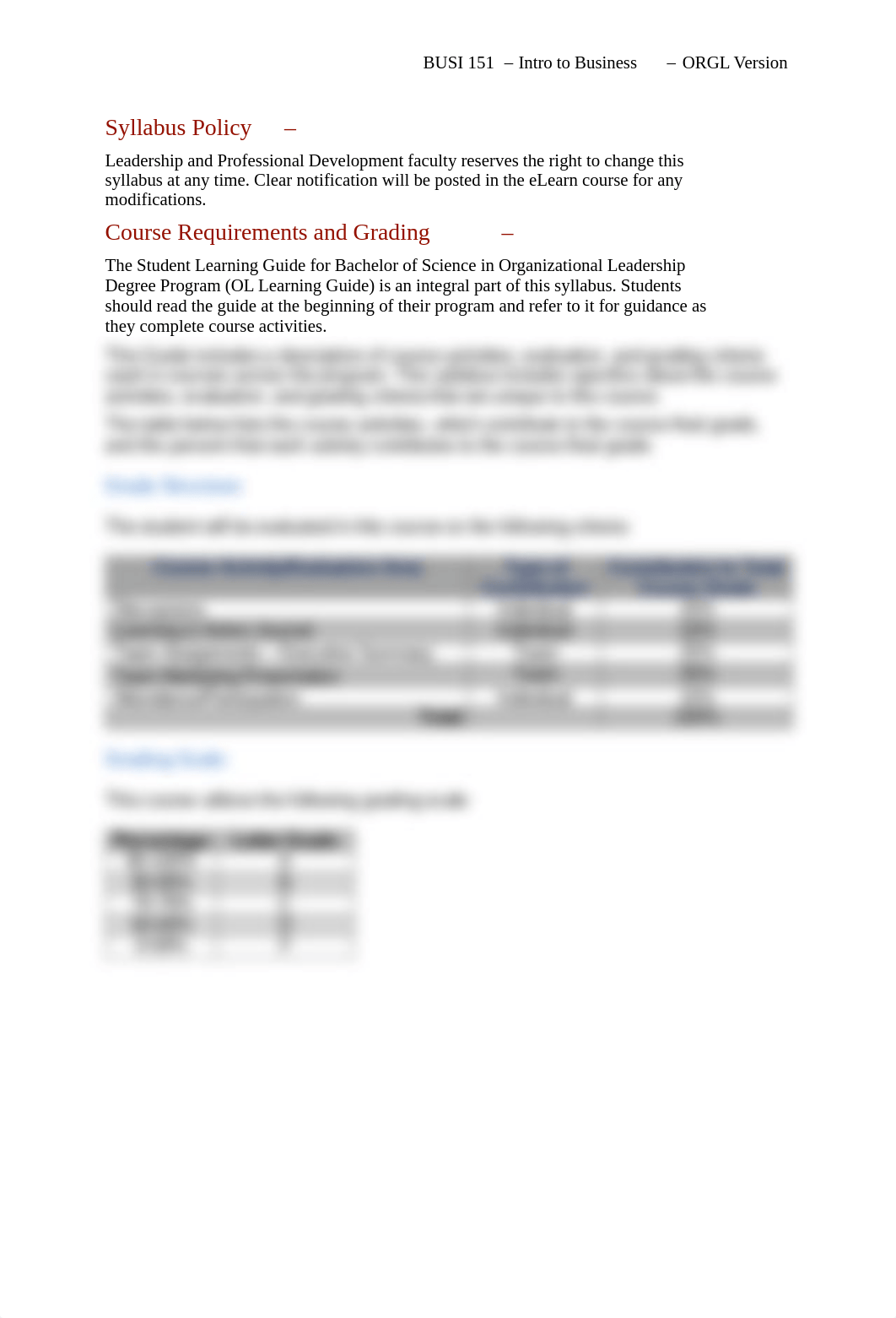 BUSI 151 JAN 2019 Syllabus.pdf_dg1jchlo76n_page4