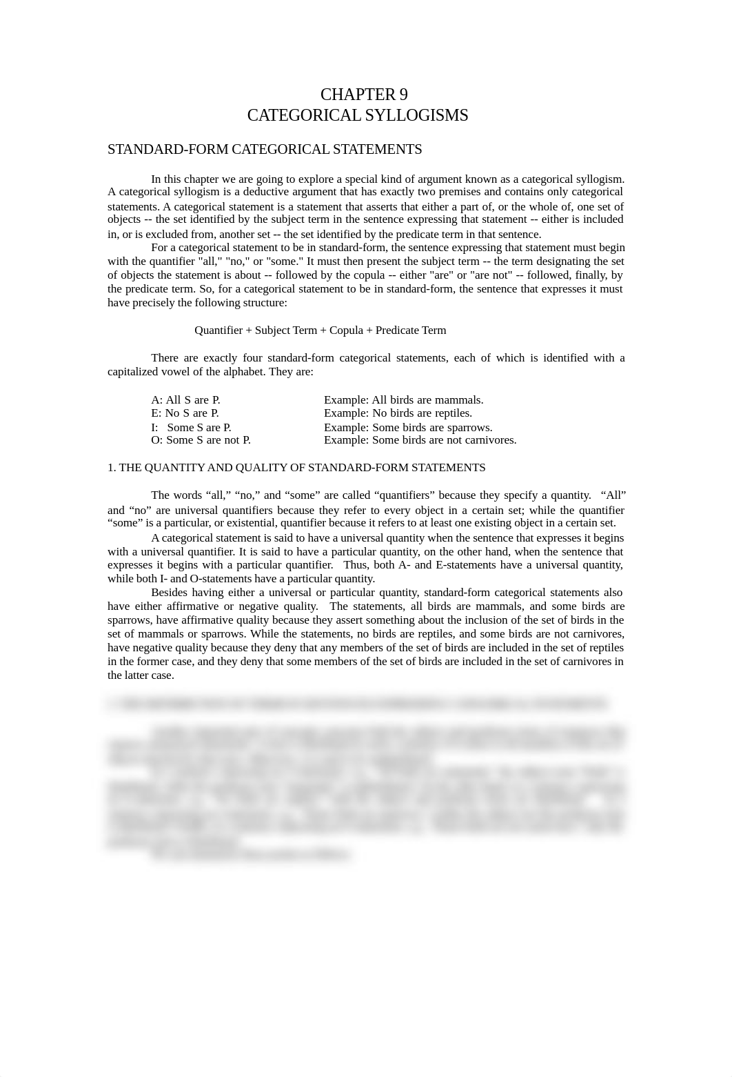 Categorical Syllogisms.pdf_dg1jke4wej5_page1