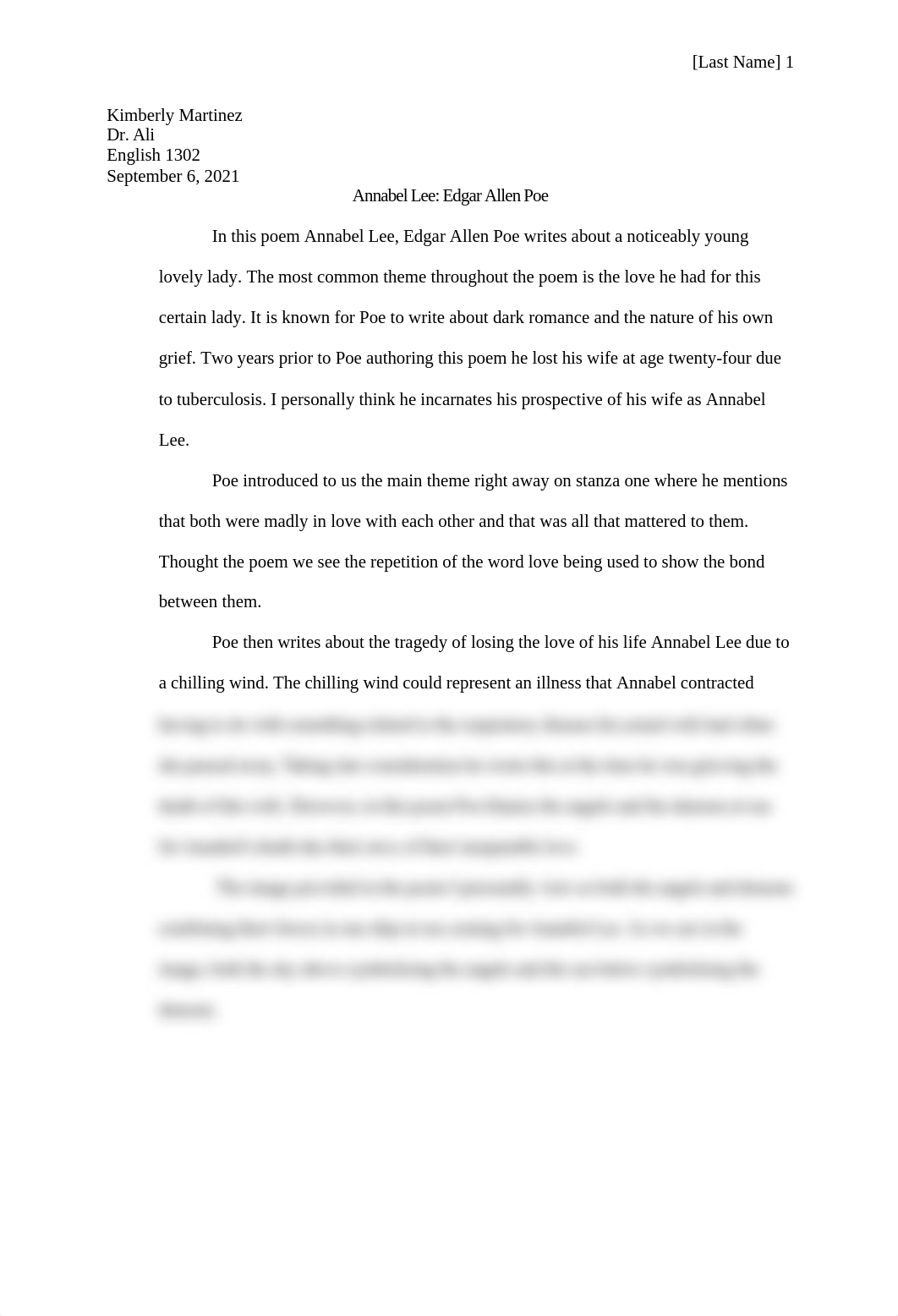 Annabel Lee Reflection.docx_dg1jl1oidef_page1