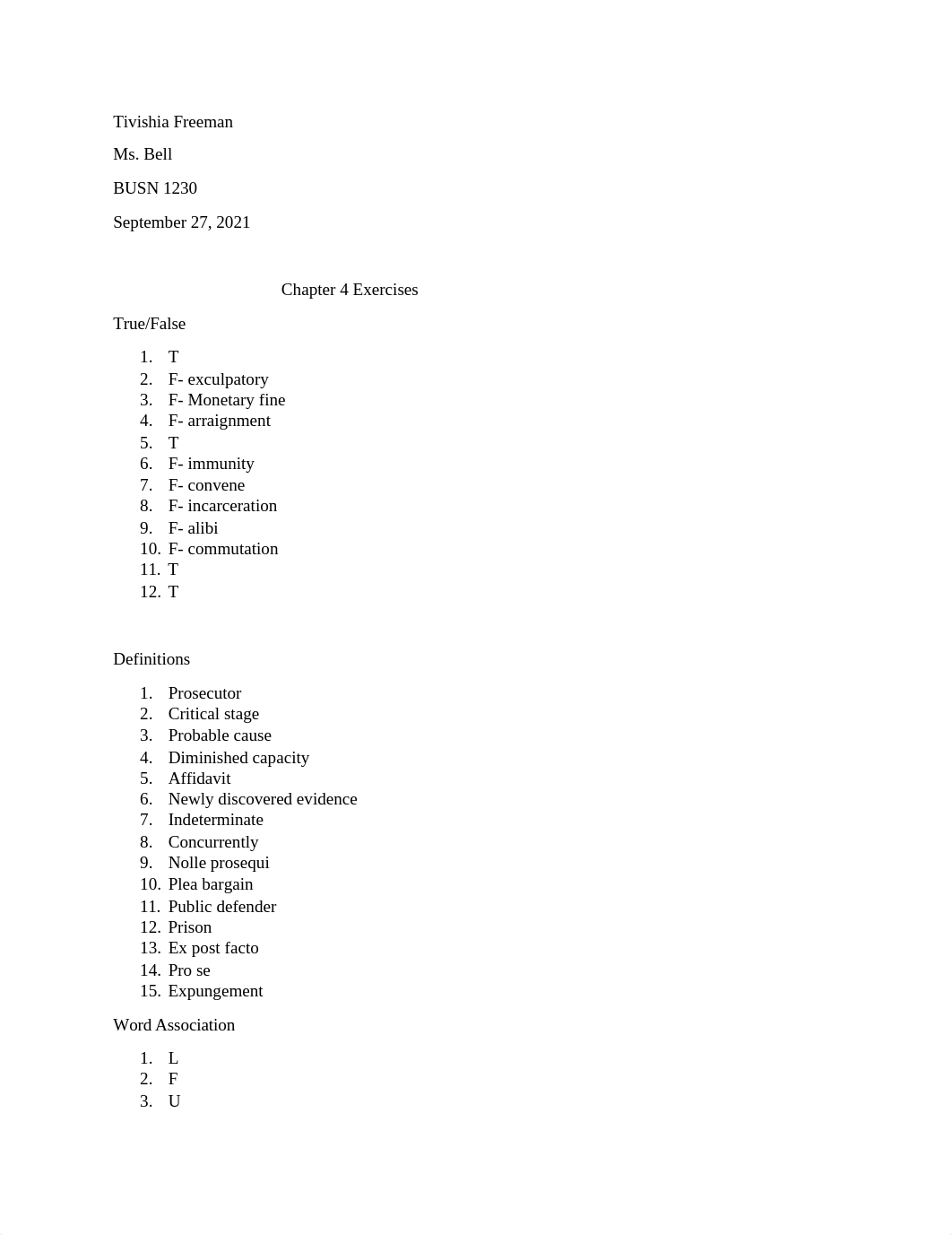 Legal Terminology Chapter 4 exercises.docx_dg1jlx3p4wp_page1