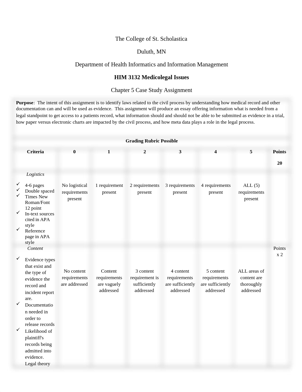 Ch5CaseStudyEvidence.docx_dg1jwtum3g5_page2