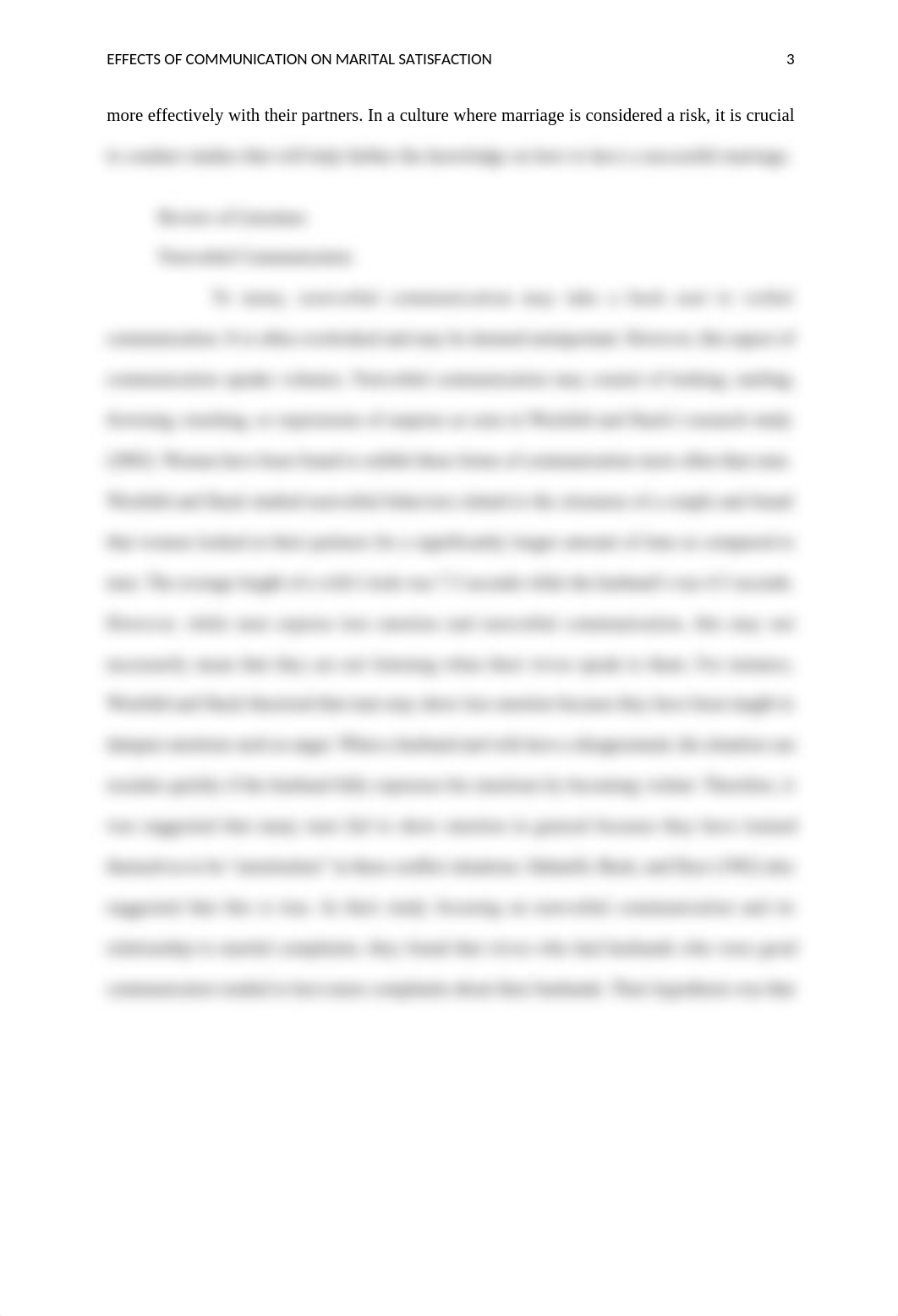 Literature_Review_dg1jxxcucj0_page3