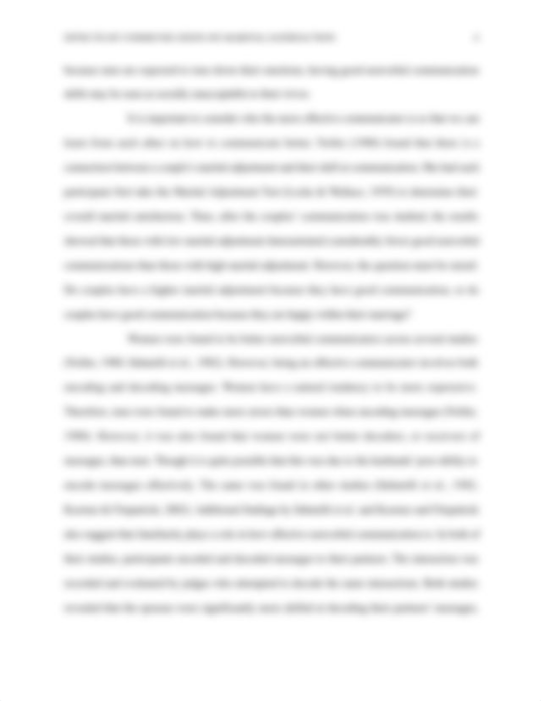 Literature_Review_dg1jxxcucj0_page4