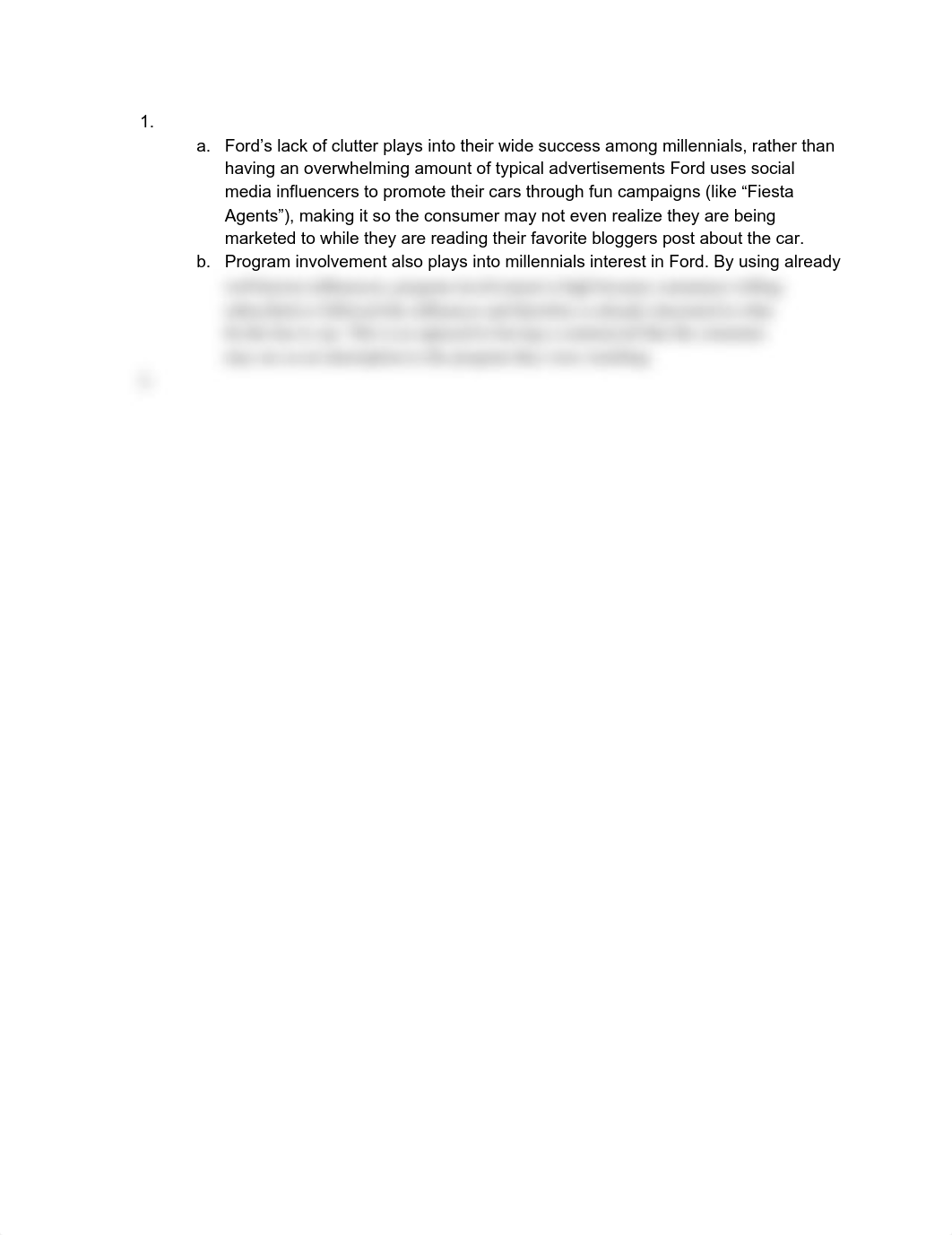 Ford case study.pdf_dg1jywkk10q_page1