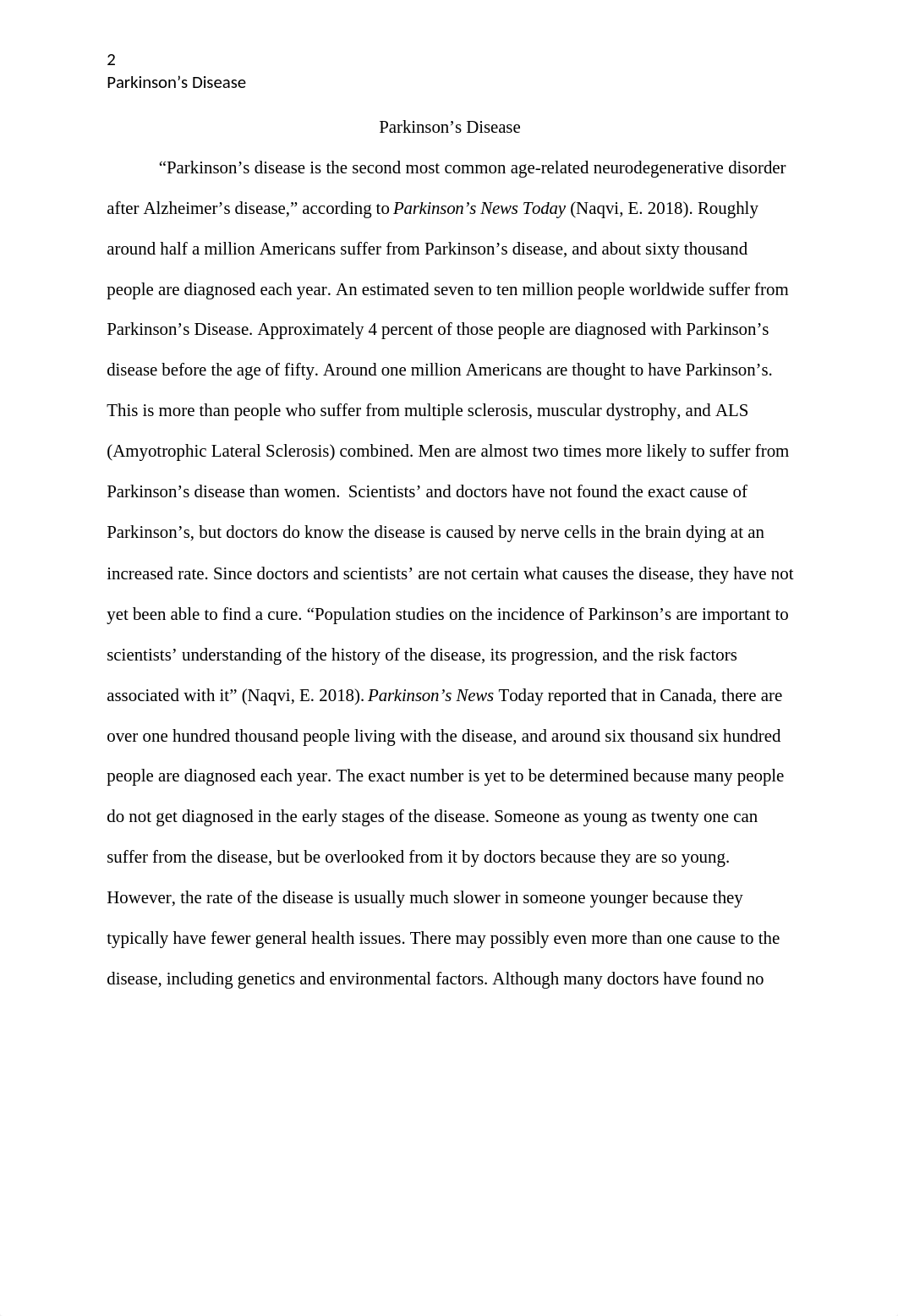 Parkinson's Disease.docx_dg1k4hnoy4a_page2