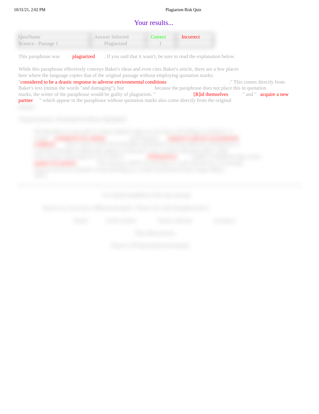Plagiarism Risk Quiz-1.pdf_dg1k6w8h5x8_page1