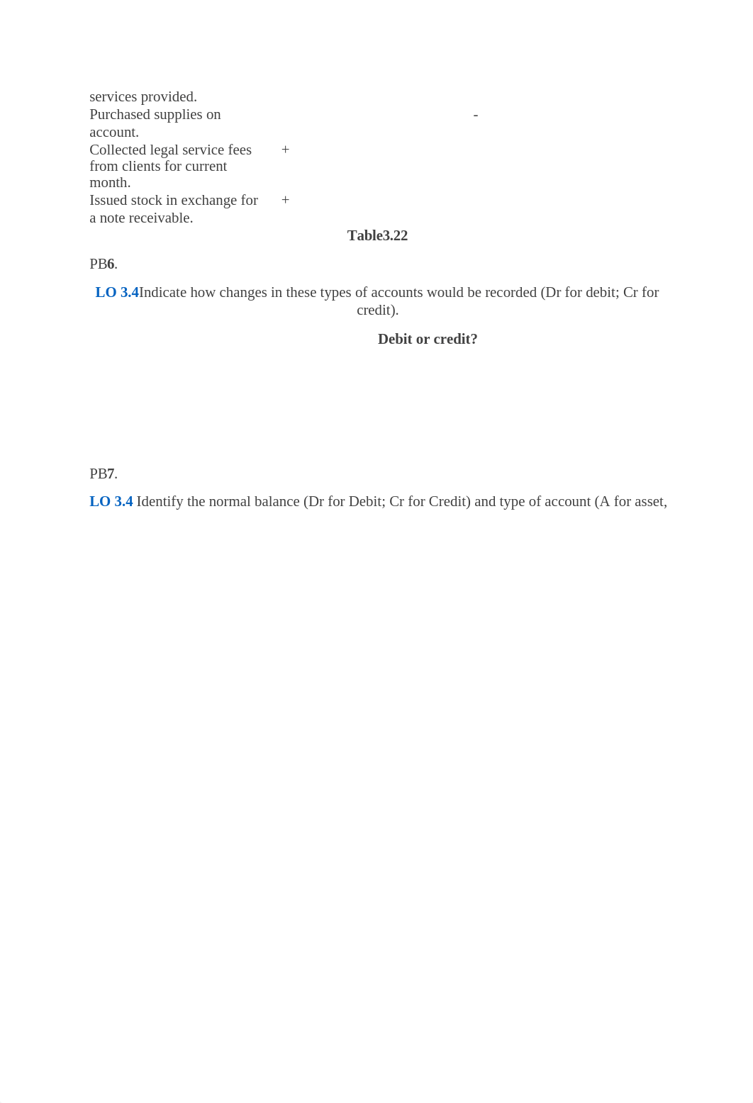 Acc 101 assignment 3 (1).docx_dg1k8aoy3oo_page2