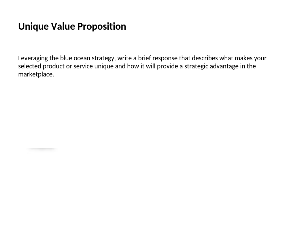 BUS_400_Milestone_Two_Template_.pptm.pdf_dg1k8q0e4kq_page3