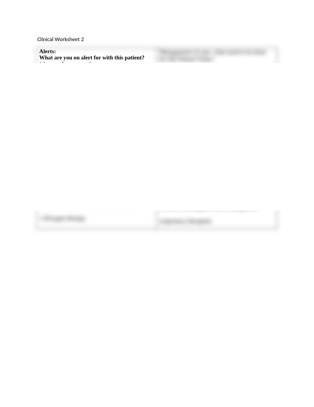 Vincent Brody -Clinical Worksheet 2.docx_dg1kkc7uxak_page1