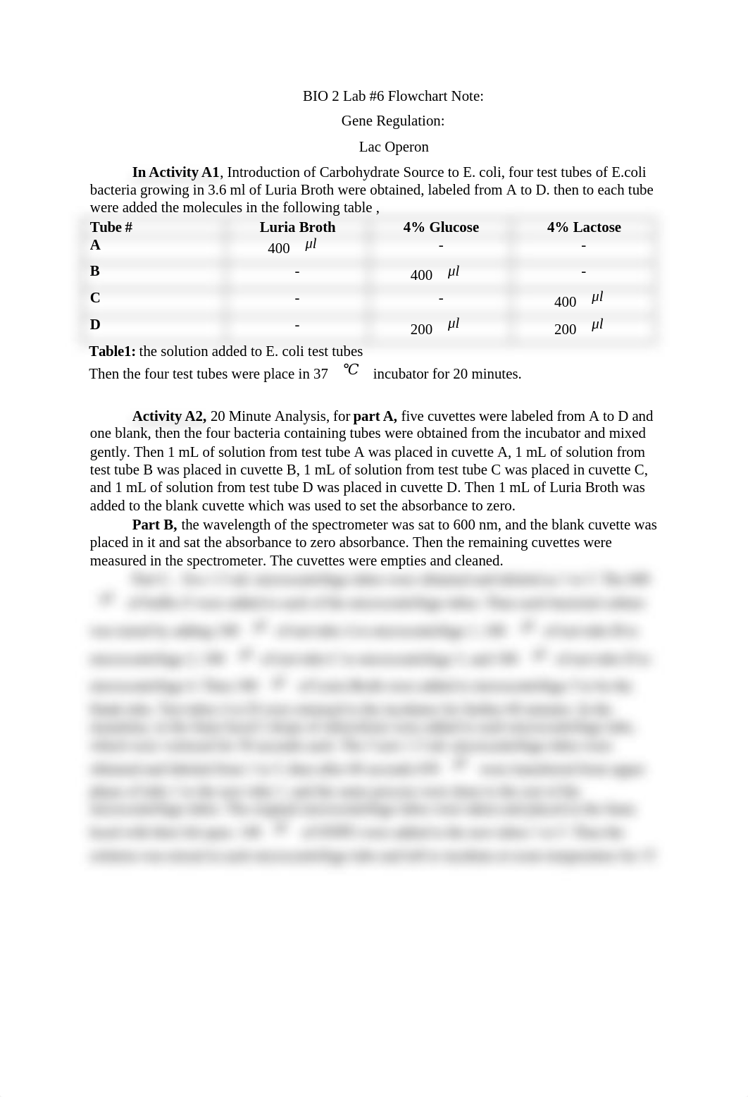 Flow Chart Lab 6 Lac Opron.docx_dg1kkszlr15_page1