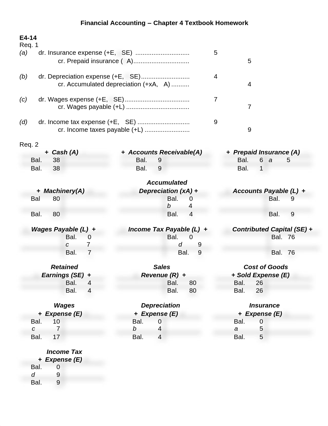 Ch 4-Textbook HW_dg1krdpkw8x_page1