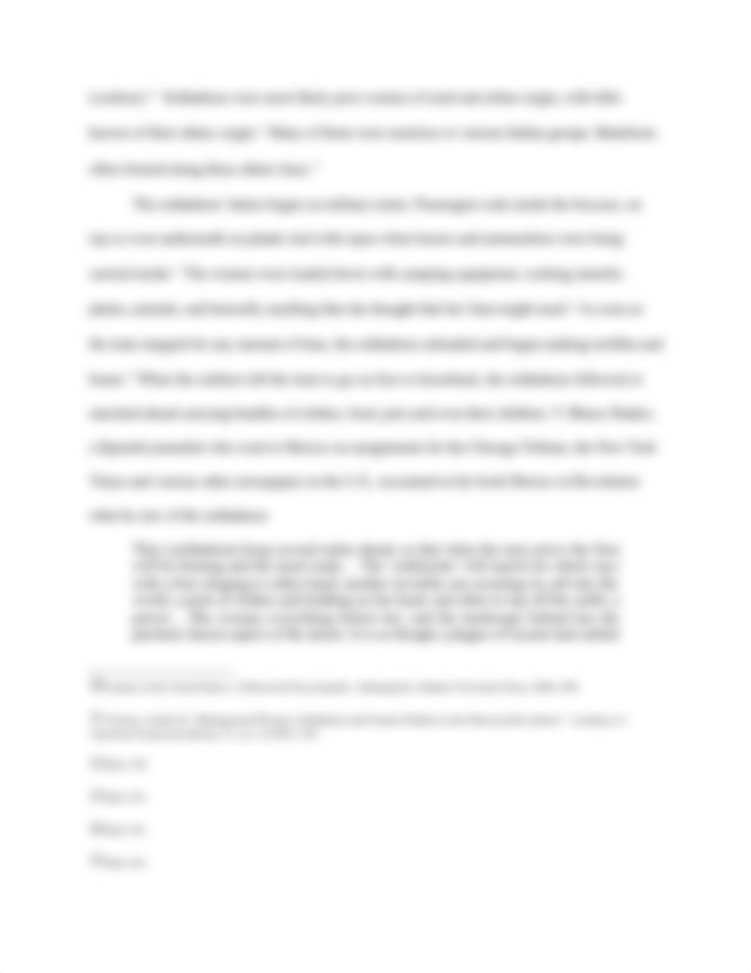 Soldadares Final Essay_dg1ksex90ko_page3