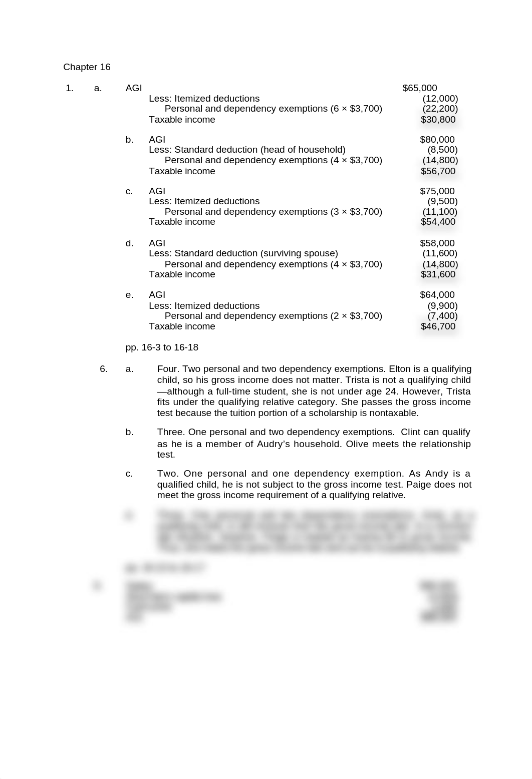 ACCT429_Week 4 Practice Solutions_dg1kt93a2oi_page1