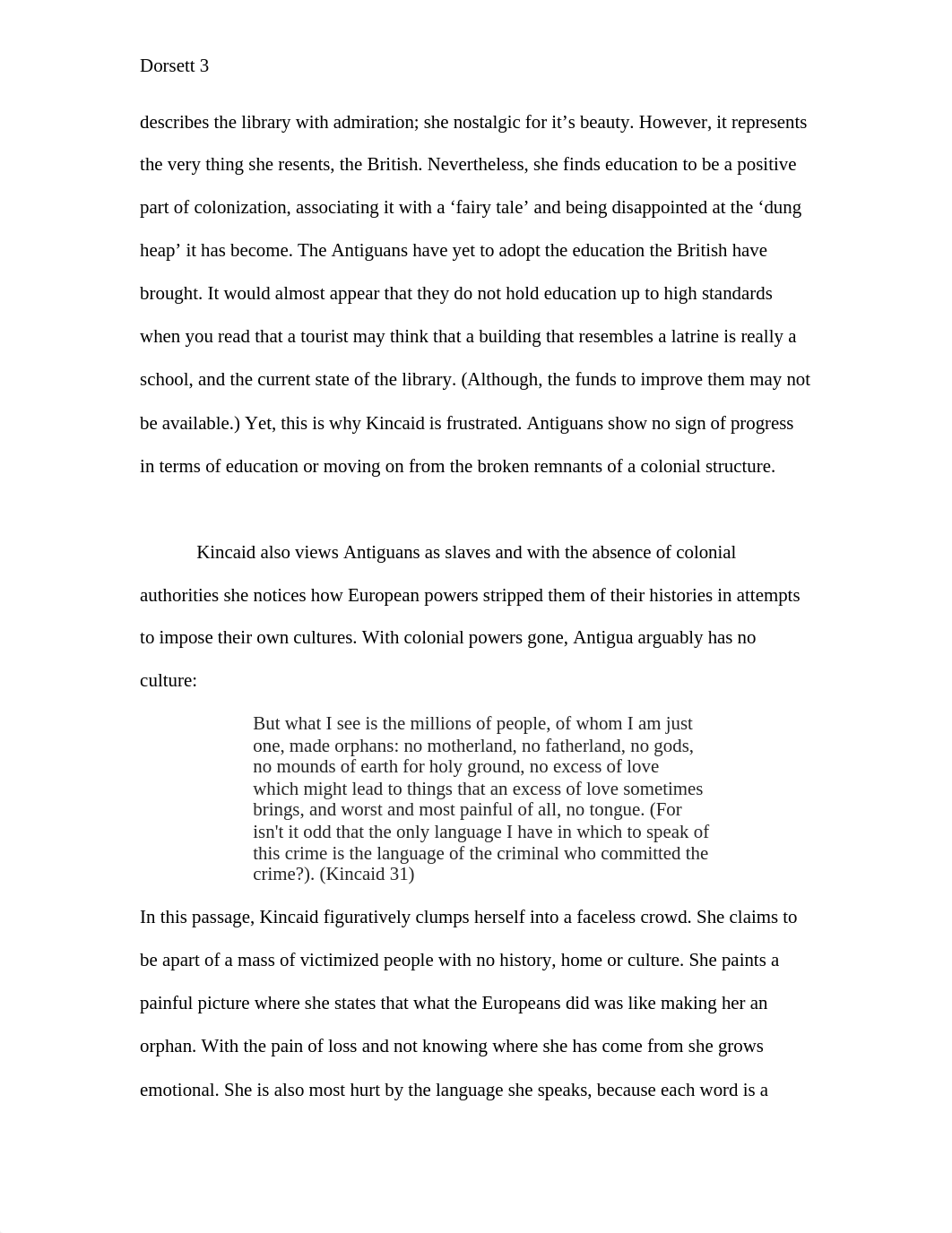 Essay #3_dg1kygdn3lg_page3