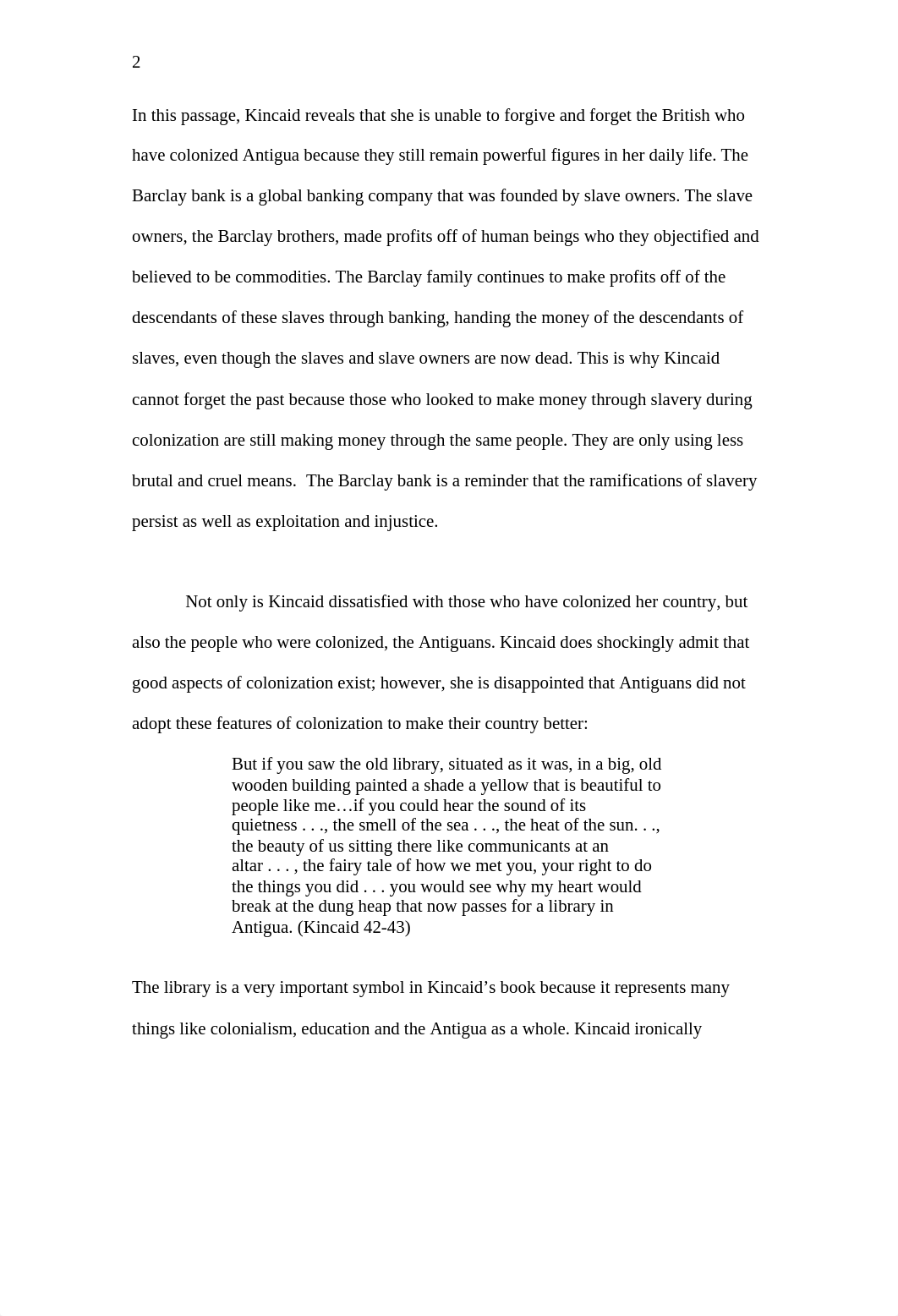 Essay #3_dg1kygdn3lg_page2