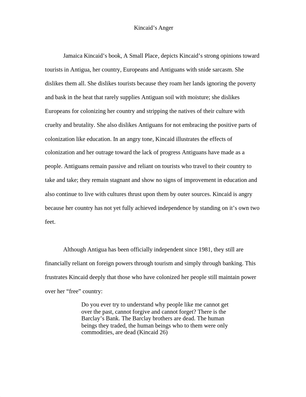 Essay #3_dg1kygdn3lg_page1