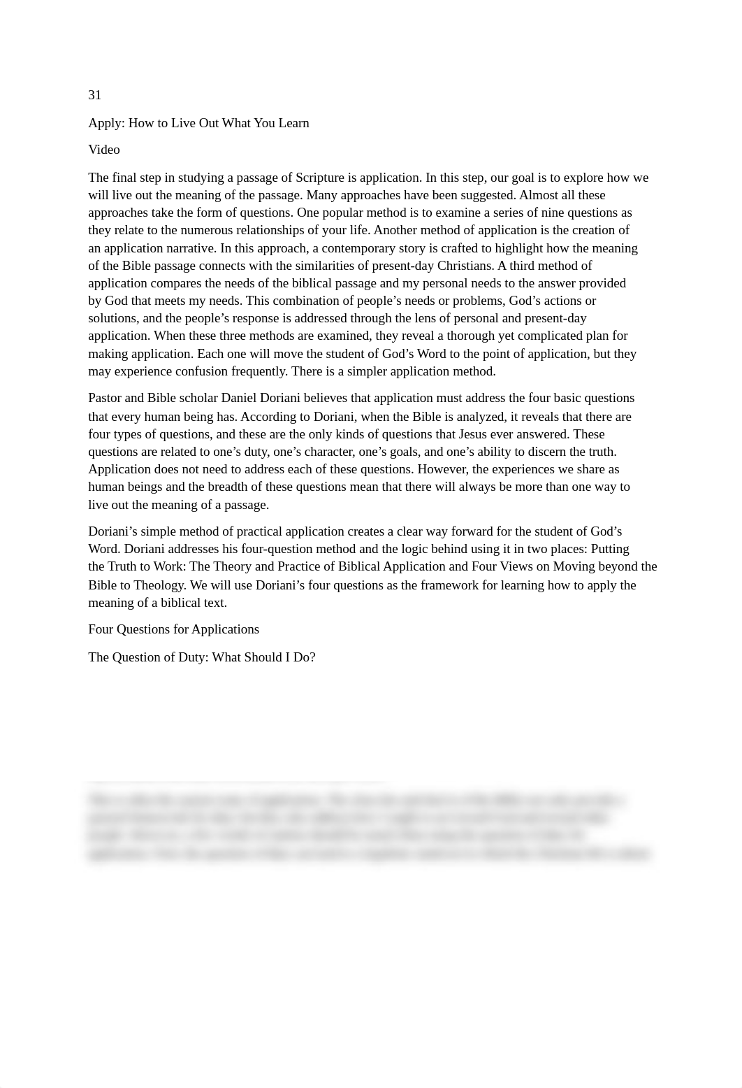 BIB 104 week 7 readings.docx_dg1l09rl4ep_page1