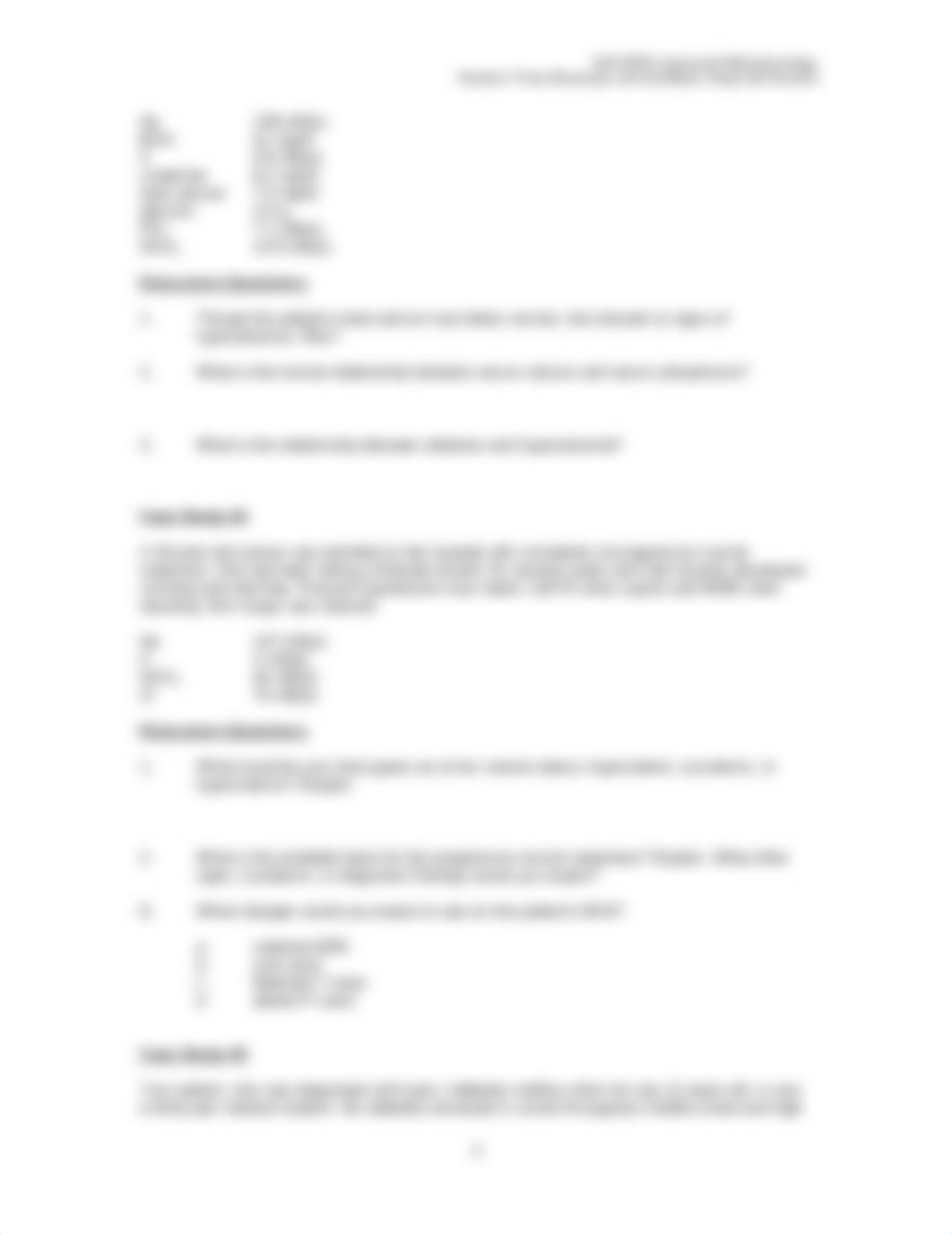 533 Module 2 Fluid Electrolyte Disorders Acid Base Cases (1).doc_dg1l7ceghqp_page3