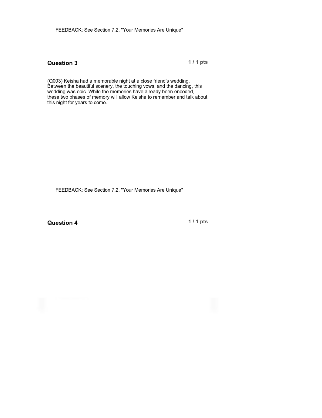 Psycology Quiz 6.pdf_dg1l7hlxdoh_page2