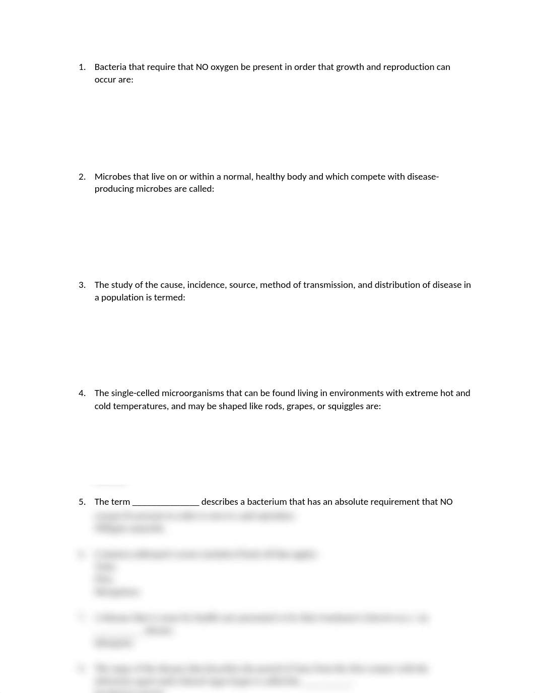 Vet 113 Exam 1 study guide.docx_dg1ldzcq6ll_page1