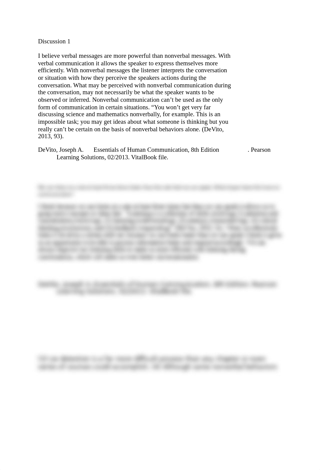 speech week 2 discussion_dg1lkwuiqr2_page1