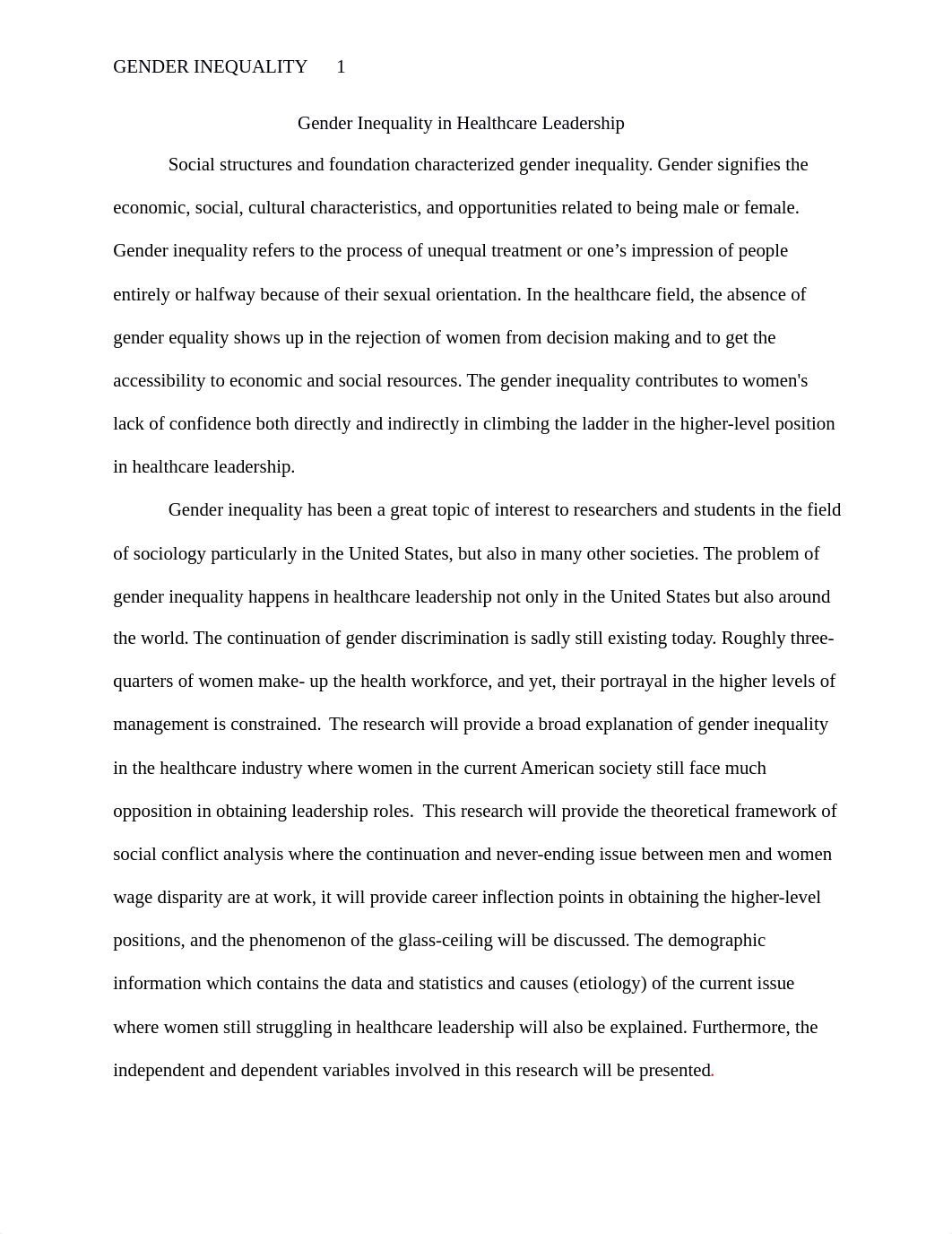 Gender Inequality Final Research.docx_dg1loevouaw_page2