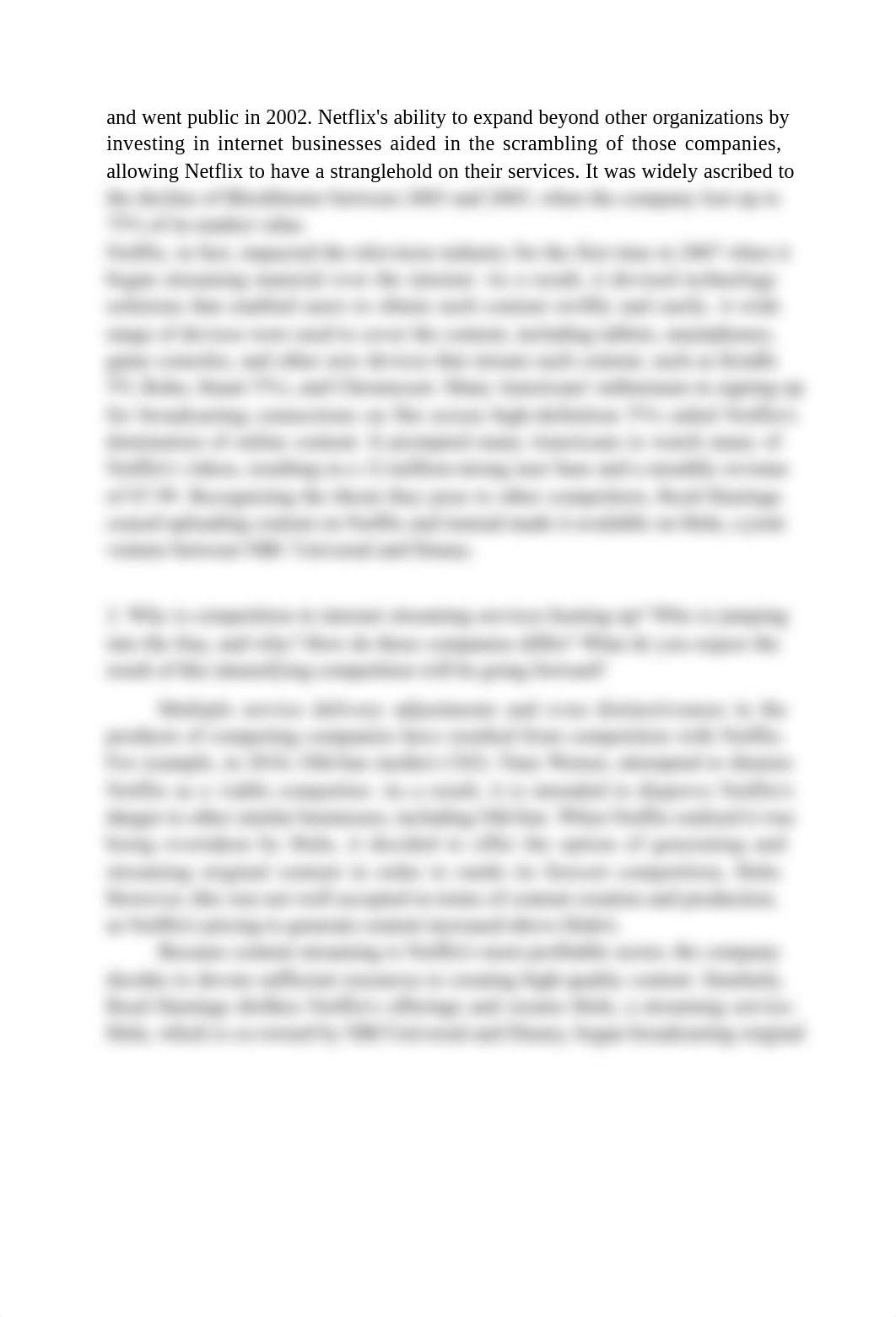 ChapterCase Paper 4.docx_dg1ltxv8uz8_page2