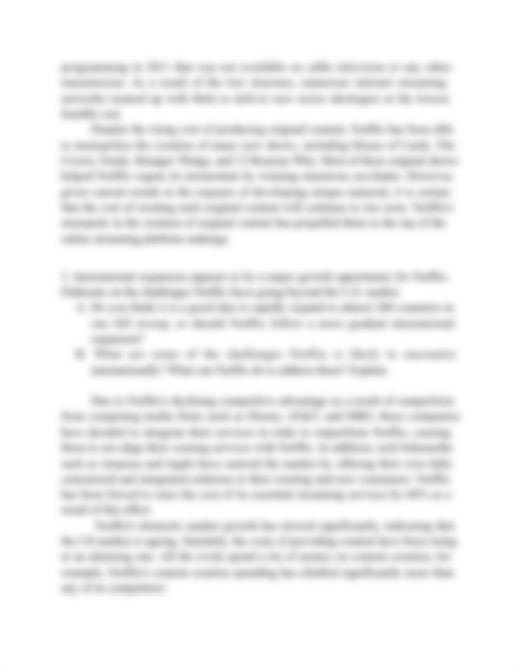 ChapterCase Paper 4.docx_dg1ltxv8uz8_page3