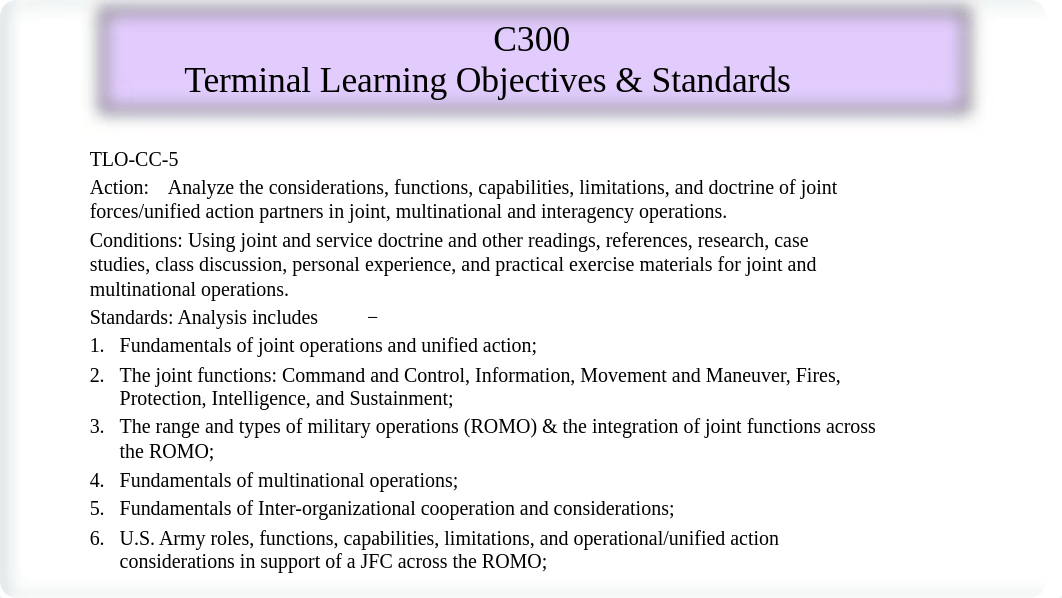 C301-305 Powerpoint Slides.pdf_dg1lwu9knd9_page2