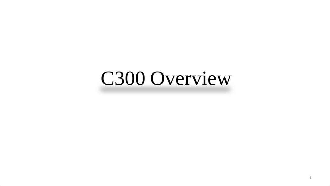 C301-305 Powerpoint Slides.pdf_dg1lwu9knd9_page1