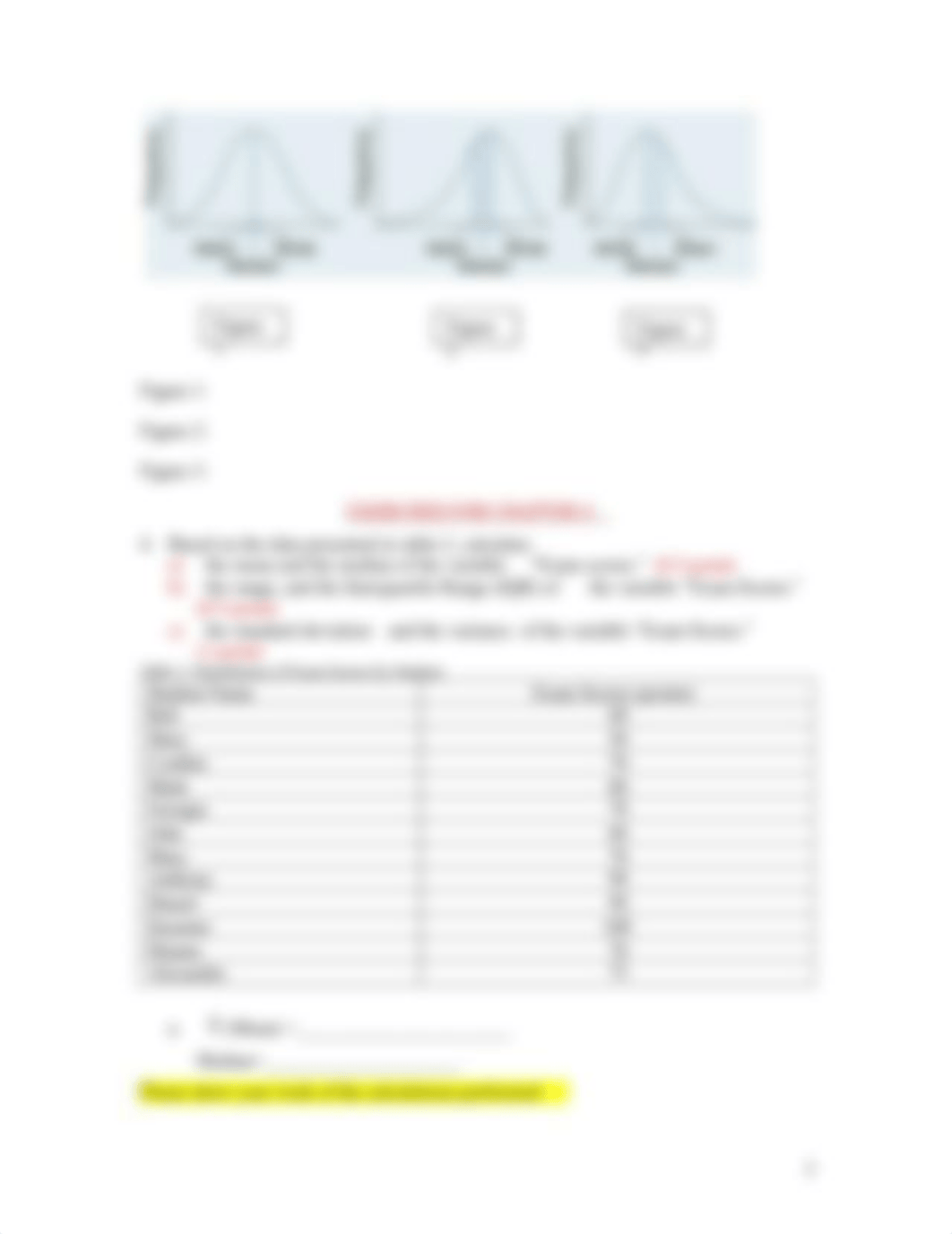 Assignment 3-Chapter 3 and Chapter 4.doc_dg1lycvc7ao_page4