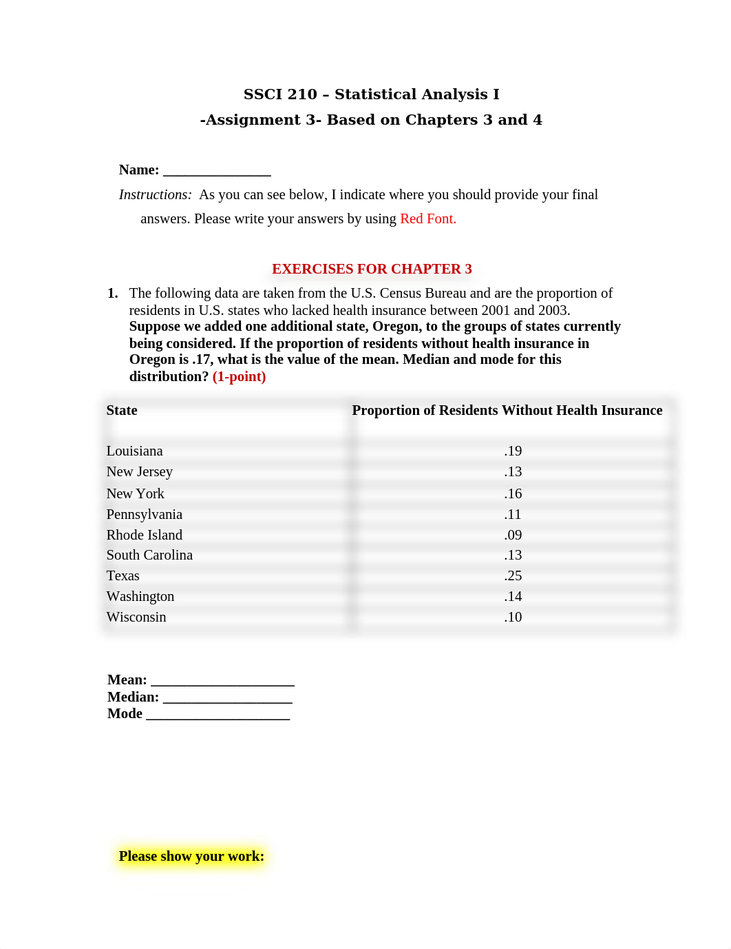 Assignment 3-Chapter 3 and Chapter 4.doc_dg1lycvc7ao_page1