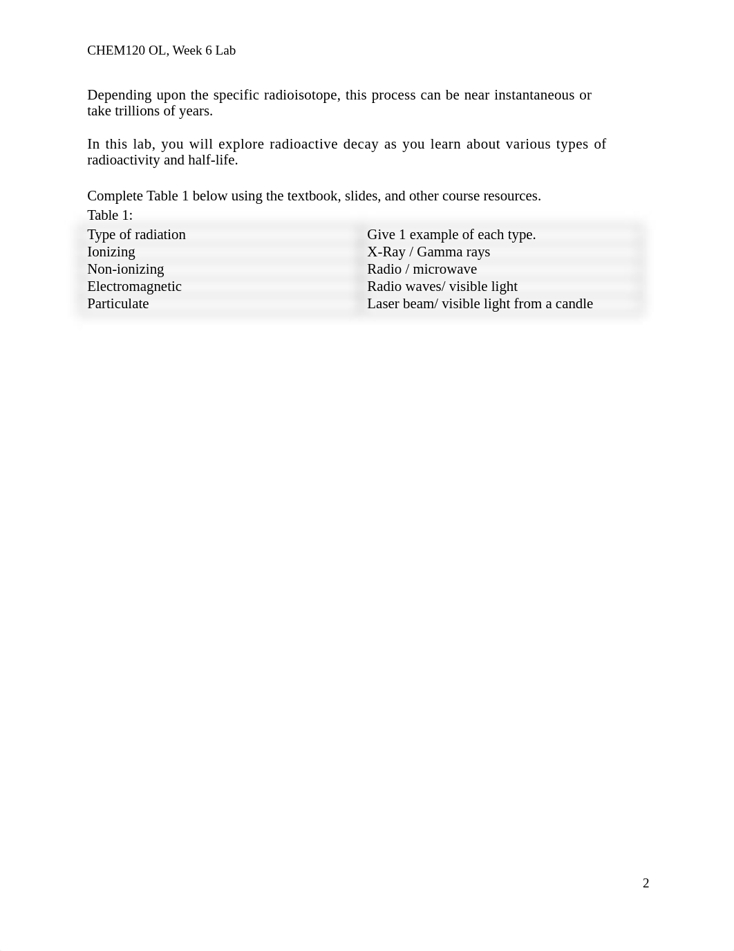 OL  Lab 10-Nuclear Chemistry:Done.docx_dg1m200hk8e_page2