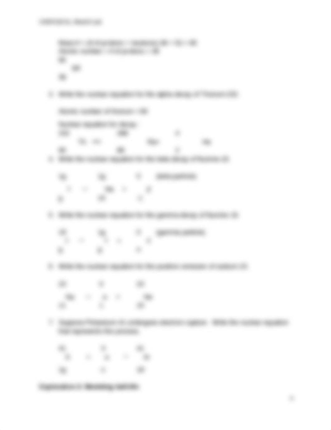 OL  Lab 10-Nuclear Chemistry:Done.docx_dg1m200hk8e_page4