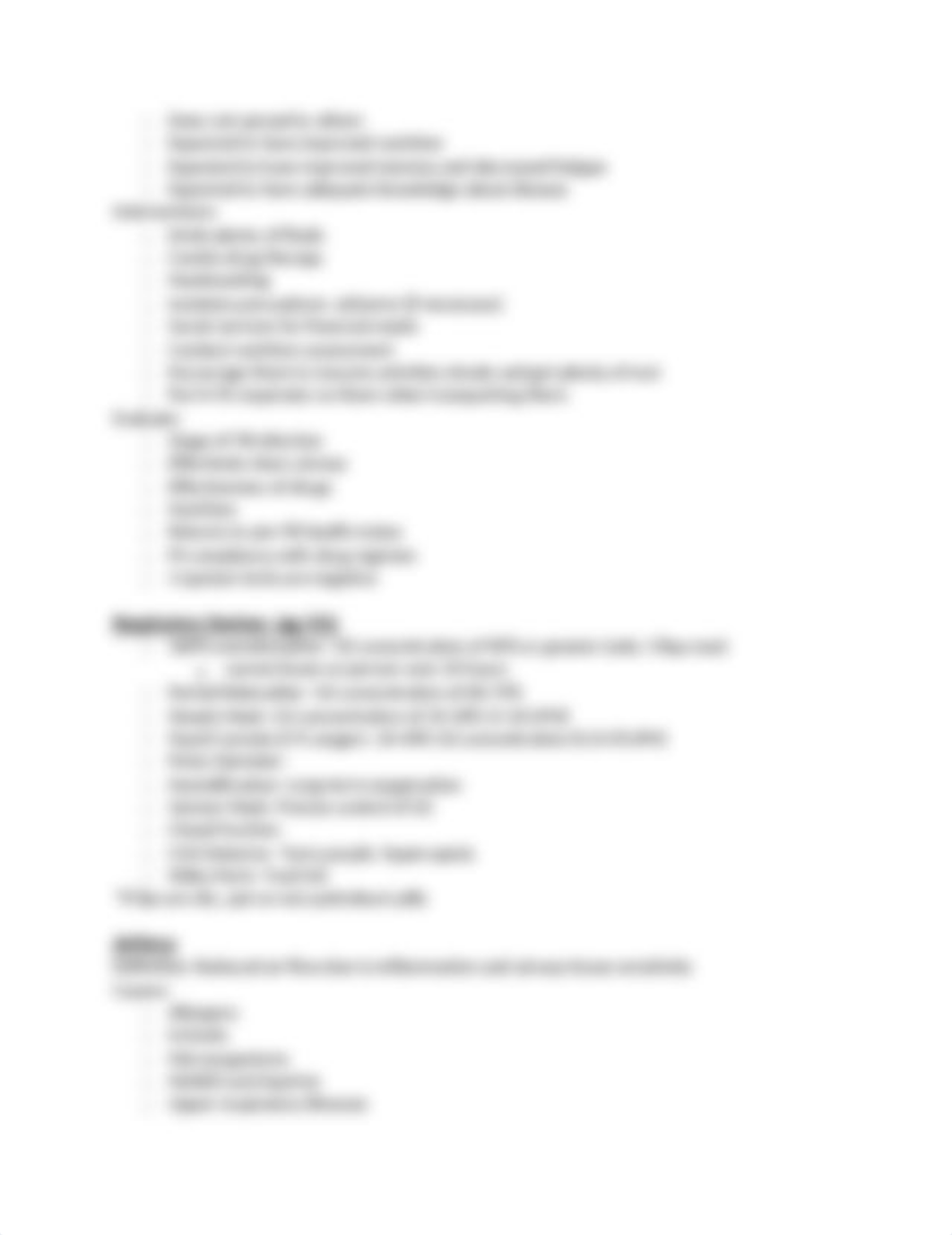 Med Surg Respiratory Disorders.docx_dg1m5wowly6_page2