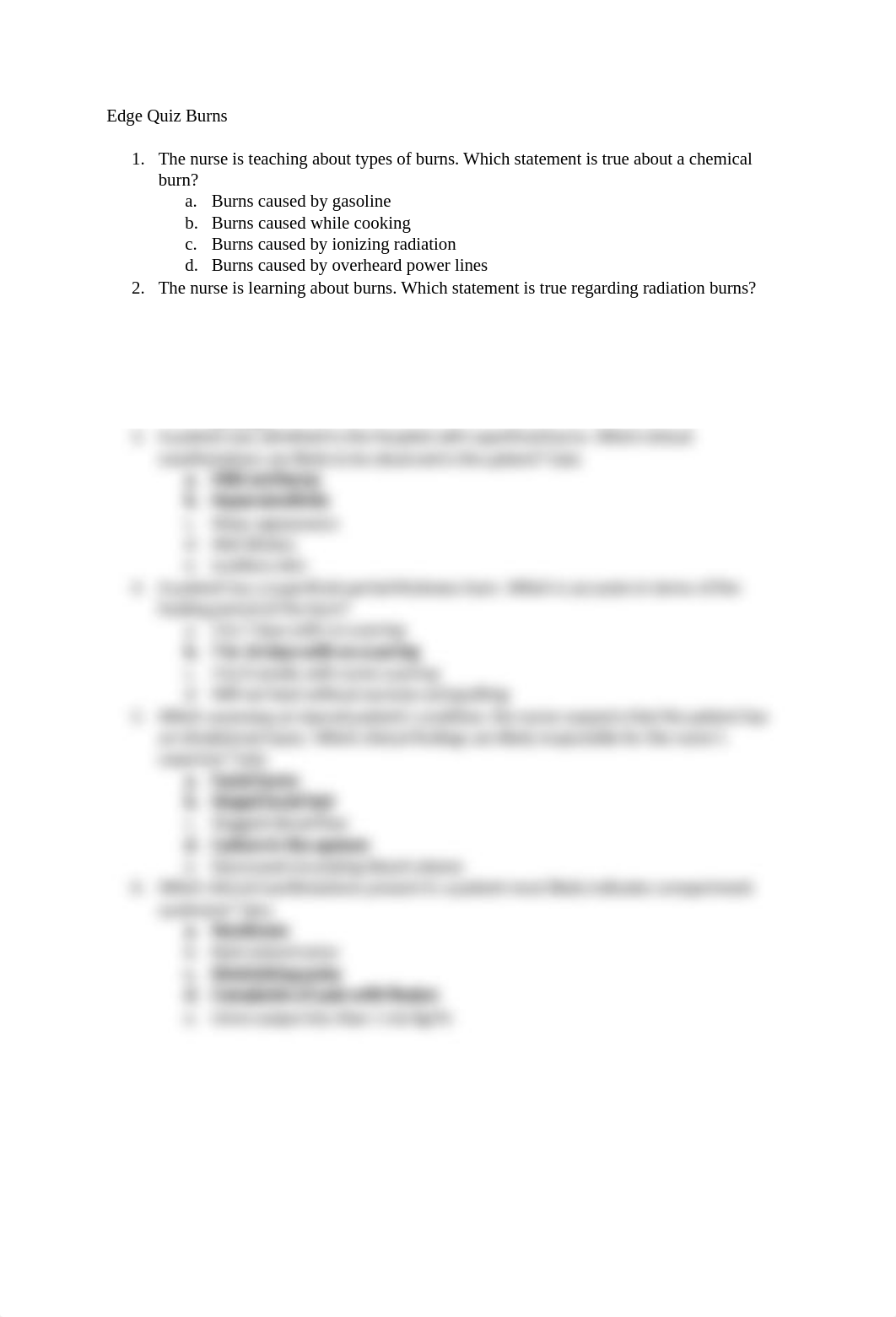 Edge Quiz Burns.docx_dg1m7qdcwpj_page1