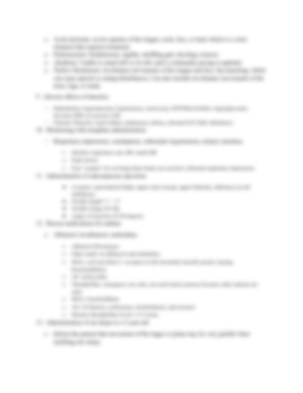 Pharm ATI Topics Study Guide.docx_dg1mc7twe90_page3