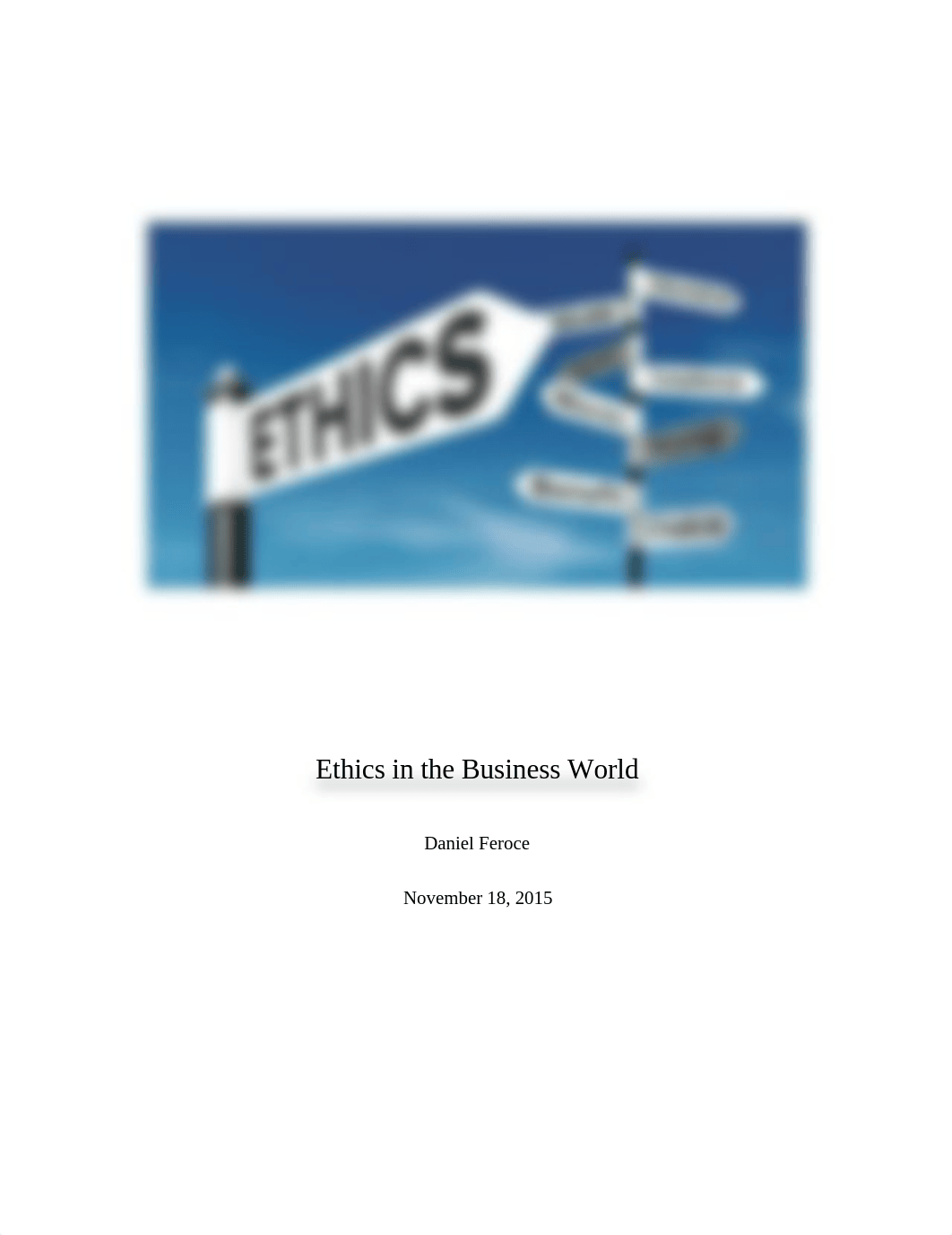 Ethics in the Business World.docx_dg1mjm7l2a6_page1