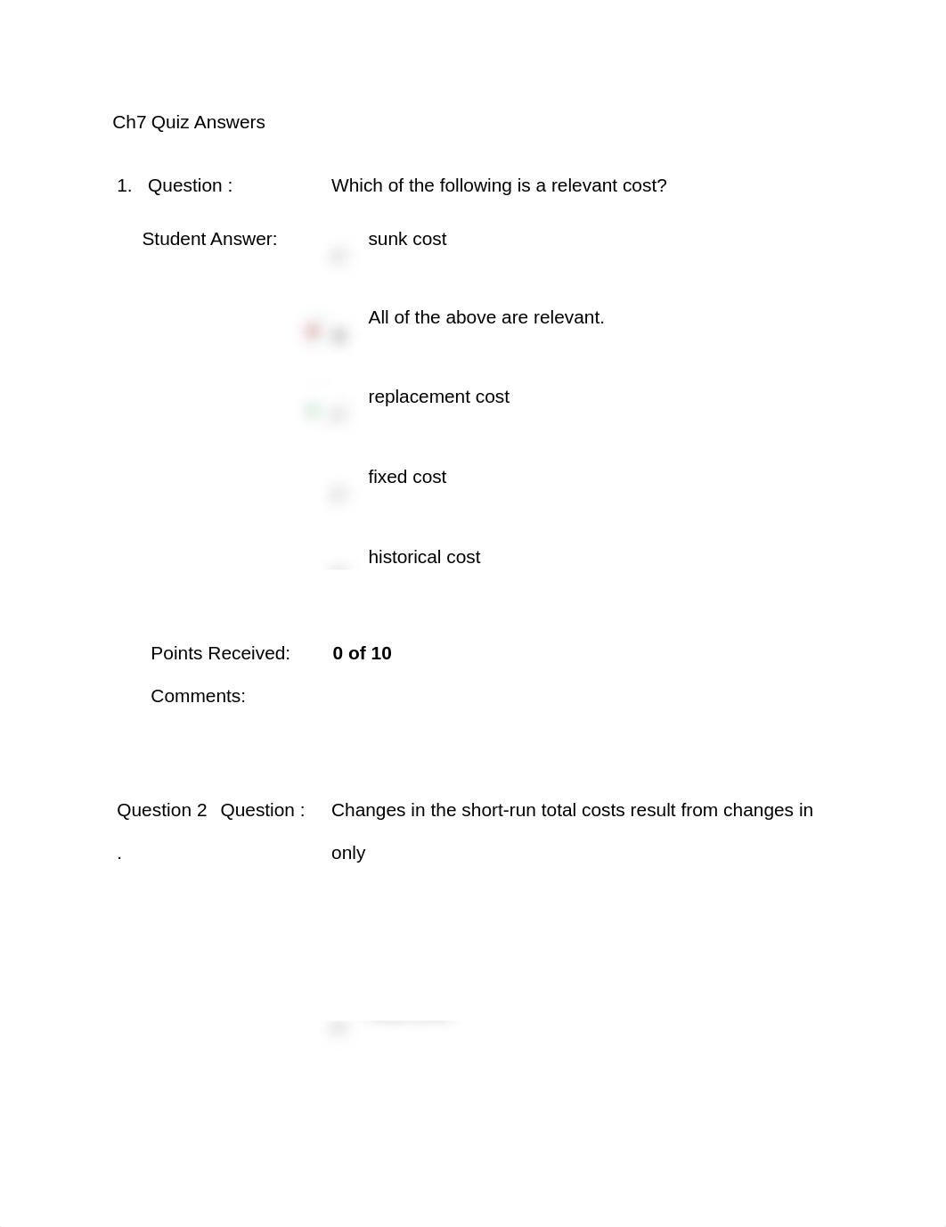 Ch7 Quiz Answers_dg1mkqqa1pw_page1