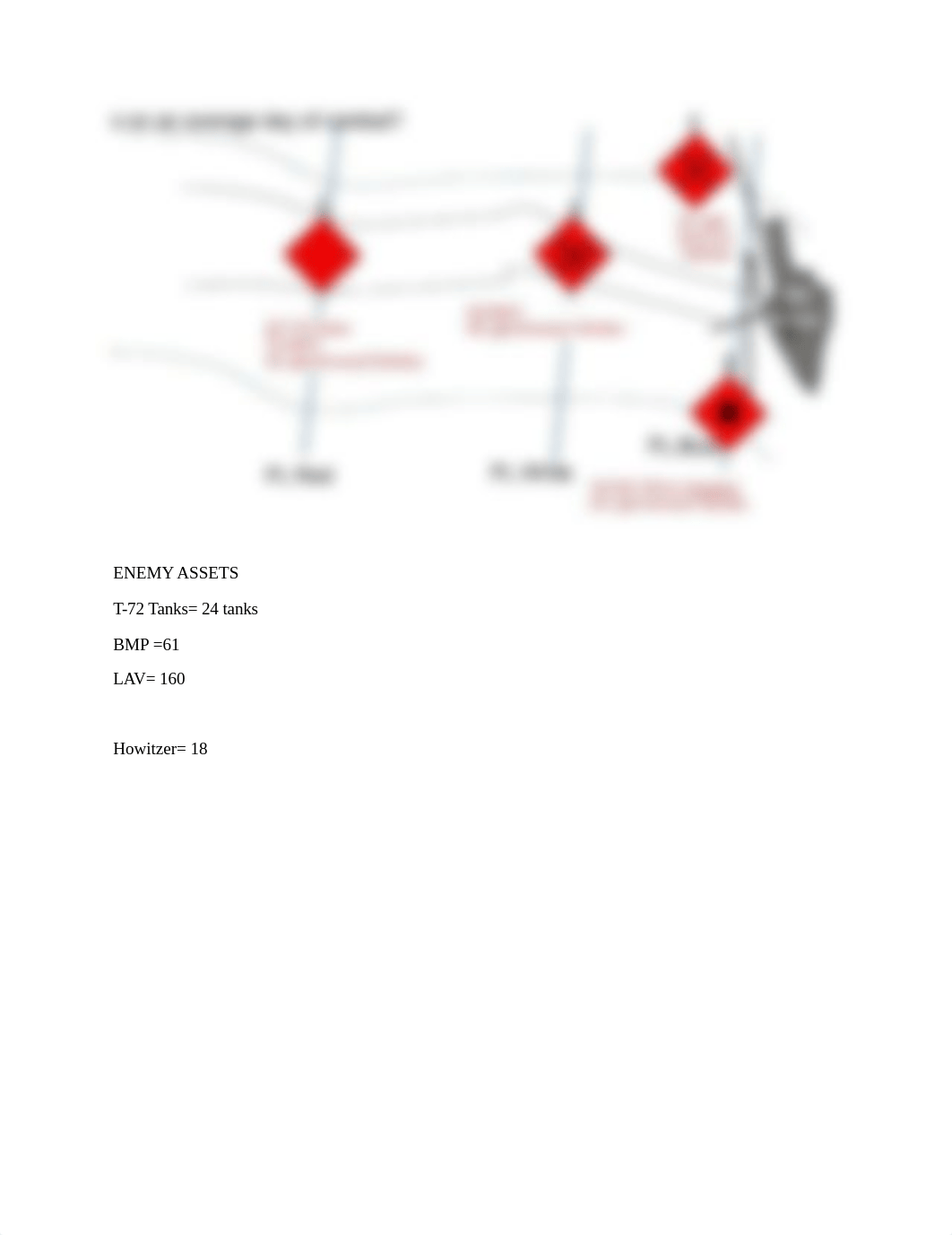 Ammo calcs with 21003.docx_dg1mmo0x7wa_page1