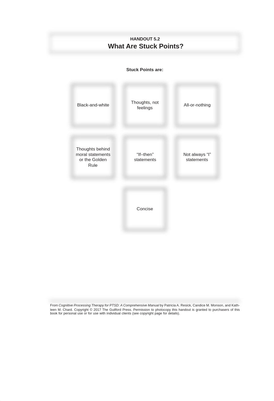 CPT-Patient-Workbook-Dec-2016-revised-9.2018_2.pdf_dg1mp2h69z5_page4