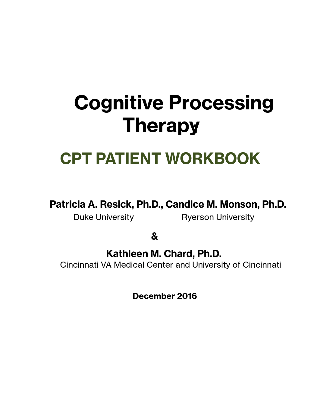 CPT-Patient-Workbook-Dec-2016-revised-9.2018_2.pdf_dg1mp2h69z5_page1